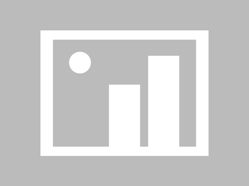 乐鱼体育平台-青训成功经验在多地推广，地方青训体系不断优化升级，青训训练