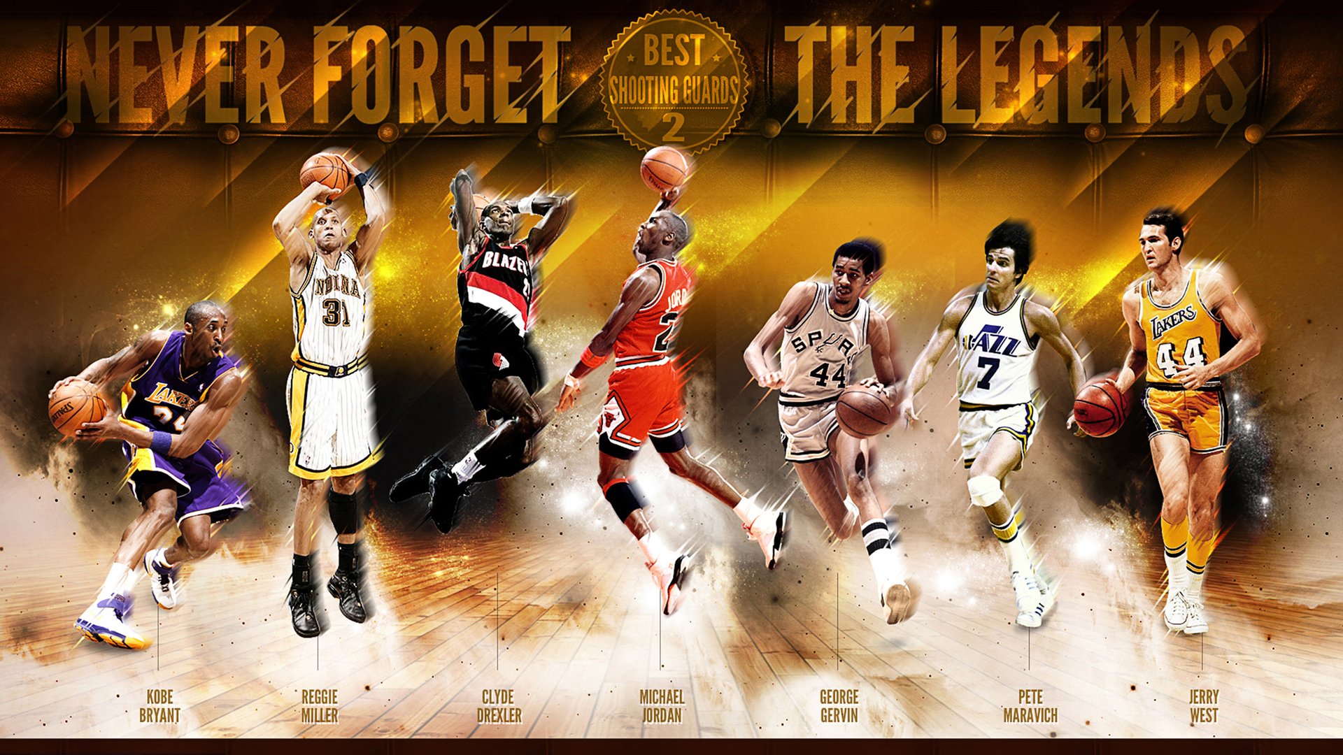 leyu.com-NBA赛季收官战全面打响，多队争夺最后季后赛门票，nba季后赛的