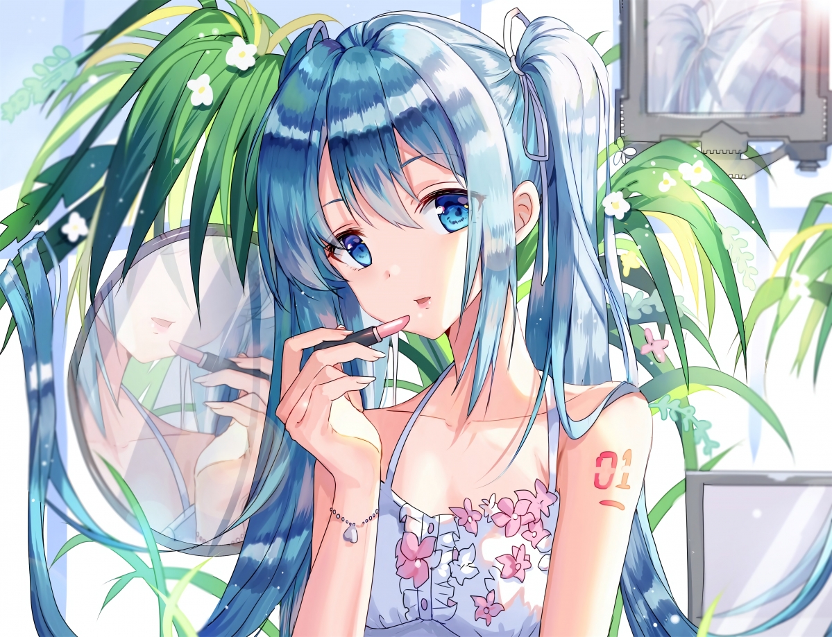 leyu乐鱼体育综合-_运动员签约新品牌，合作创新引争议_，运动员签约俱乐部