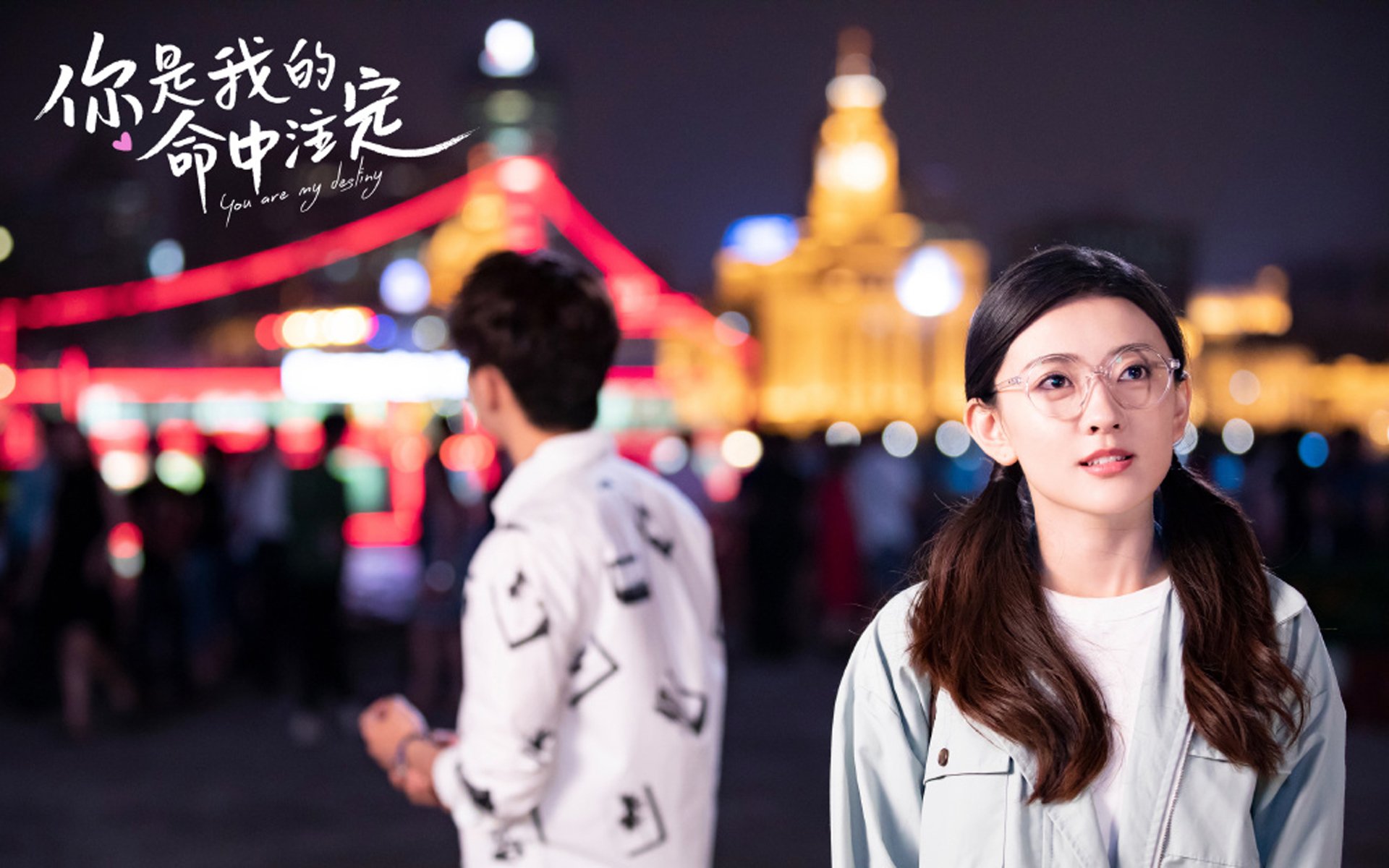 乐鱼官网-【队伍状态回暖】各队最新战绩排名大盘点，各个战队
