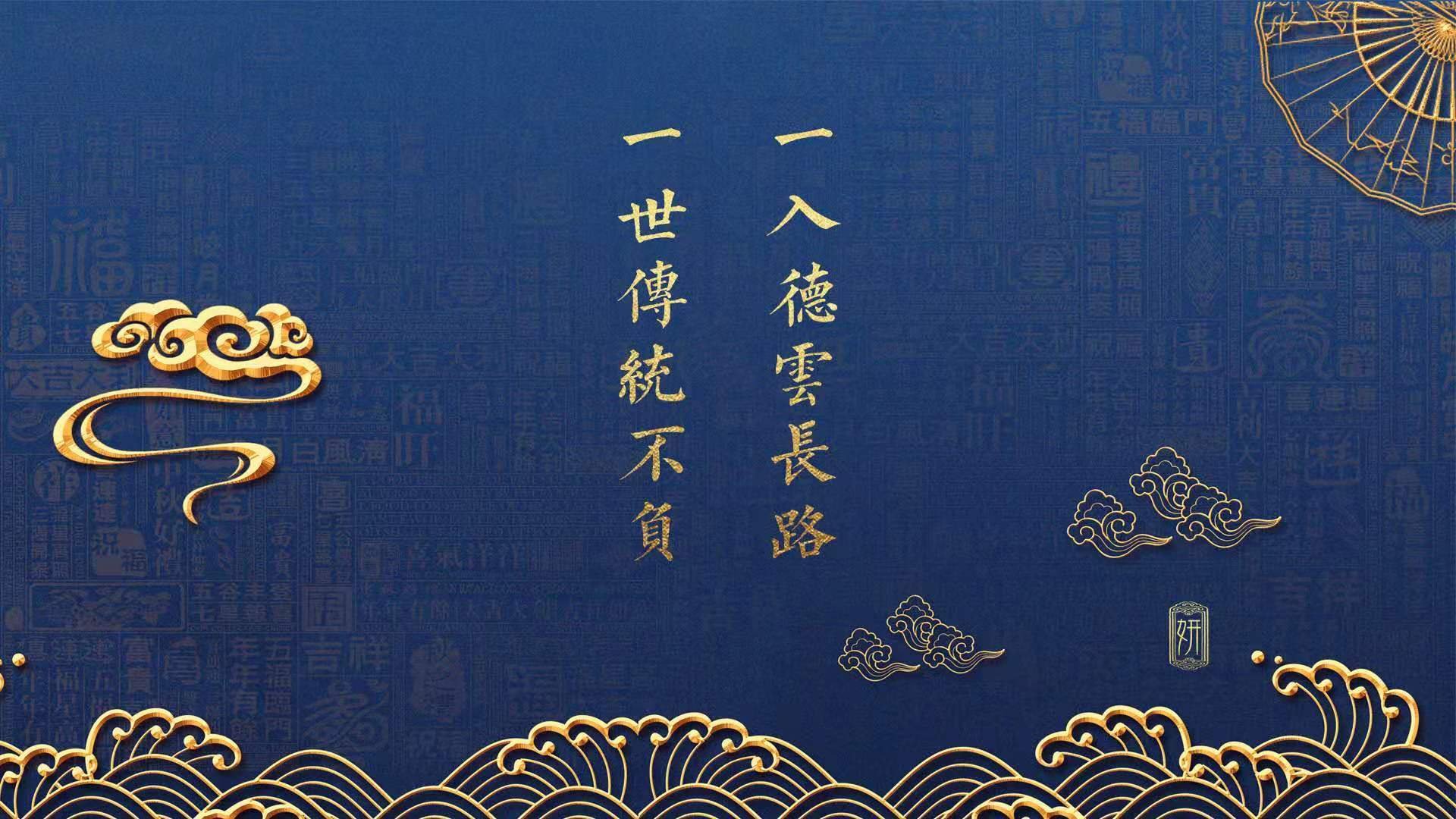leyu乐鱼-中超电视转播实现多视角实时切换，中超电视转播实现多视角实时切换的软件