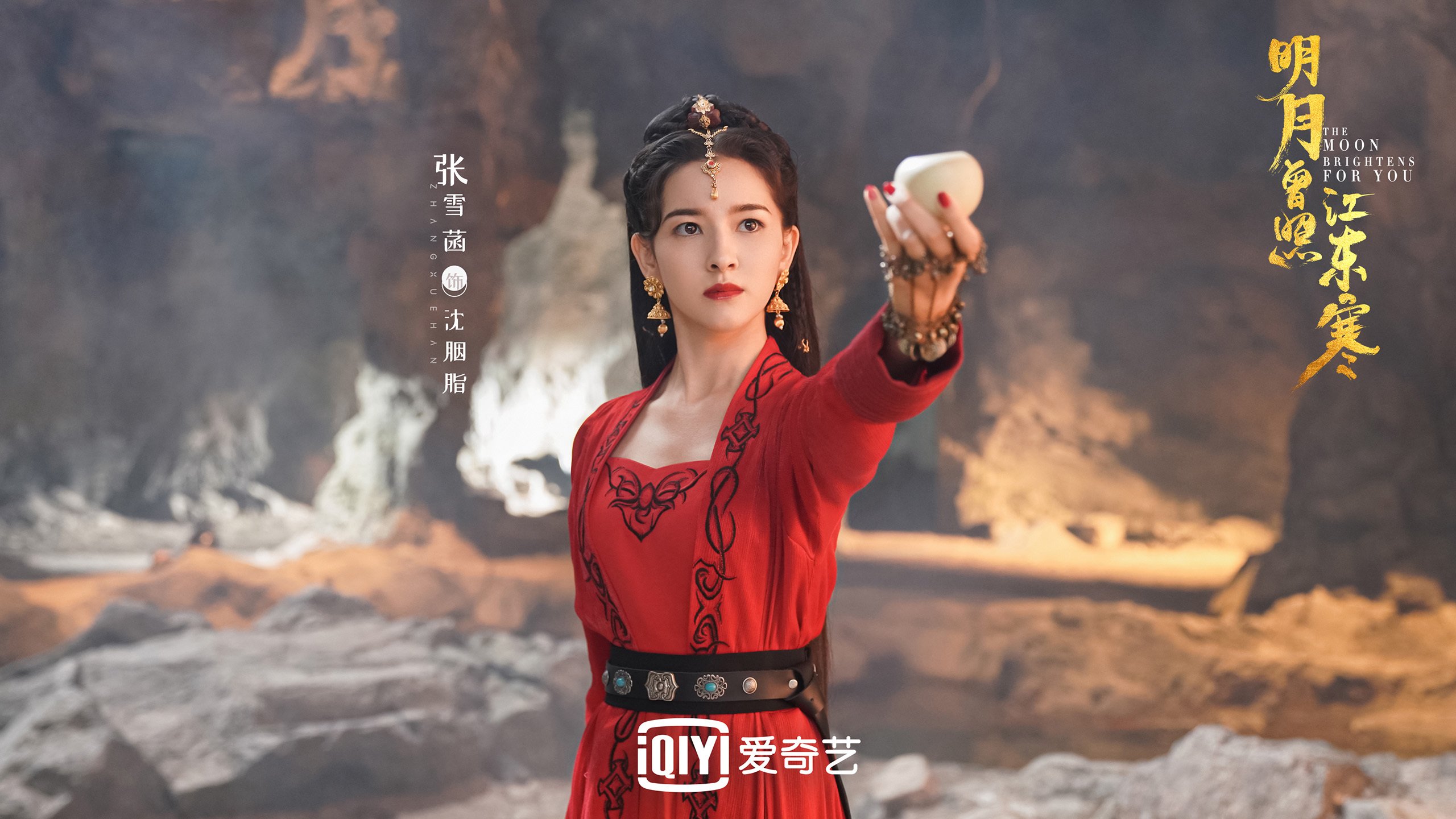 乐鱼电竞-德甲精彩，球迷期待未来比赛，德甲参赛球队