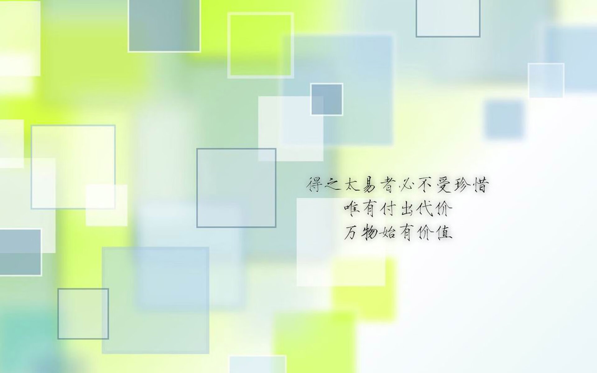 法国队小组末战崩盘，惨遭逆转，法国队coman