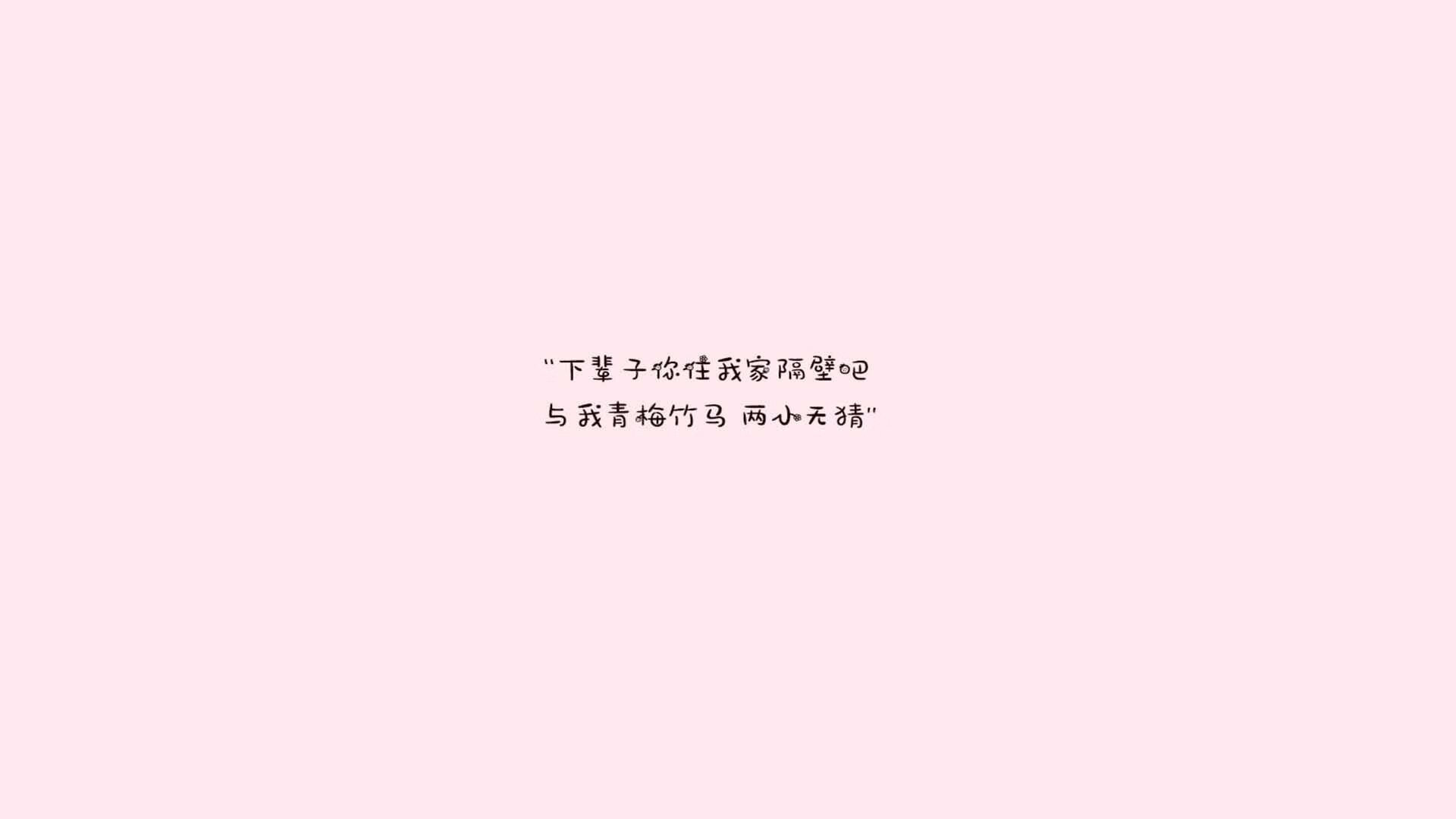 乐鱼体育APP官方下载-英超裁判引入更先进的判罚技术，判决更公正，英超足球裁判