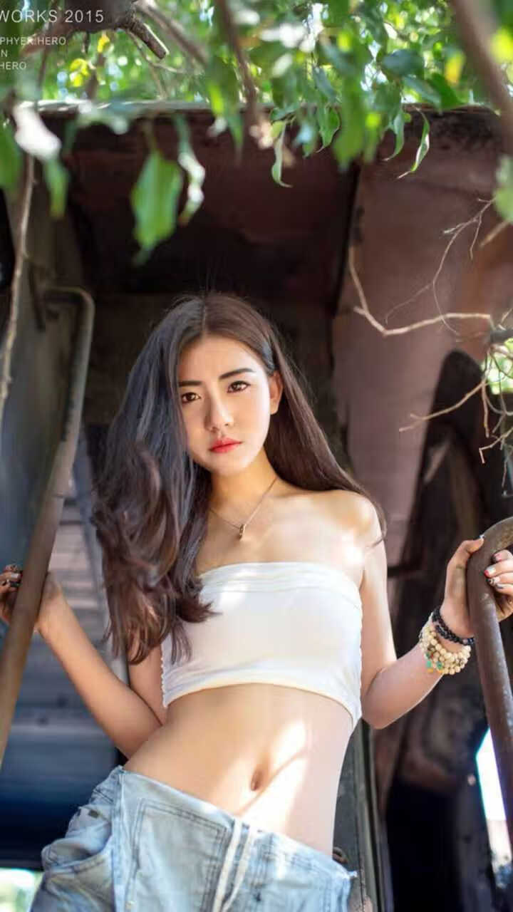 赛季后半段，蒂伊单场得到40+分，成为球队的“绝对核心”!，《伊蒂》