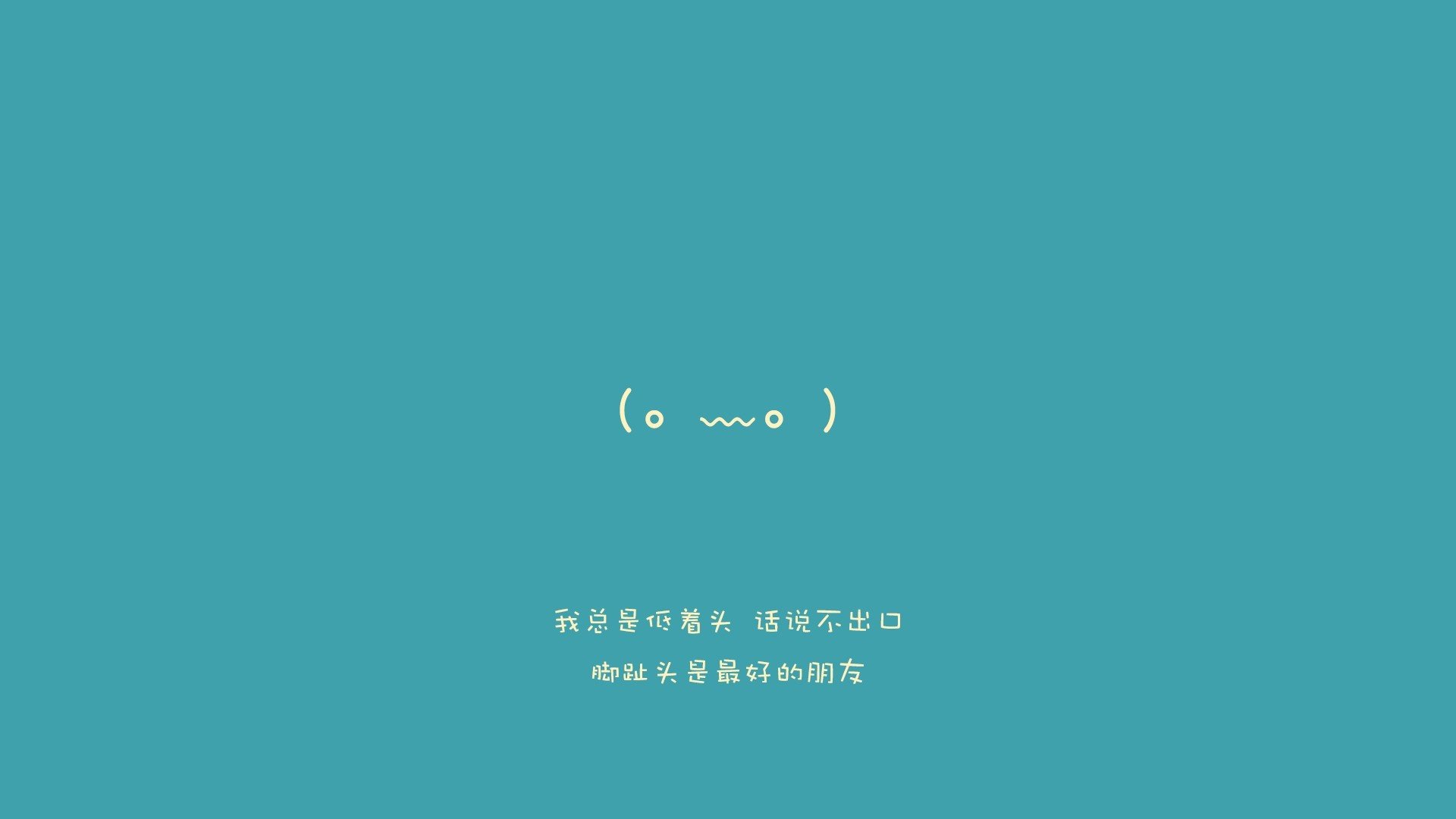 FaZe推出LOL虚拟形象互动产品，lol虚拟偶像新英雄