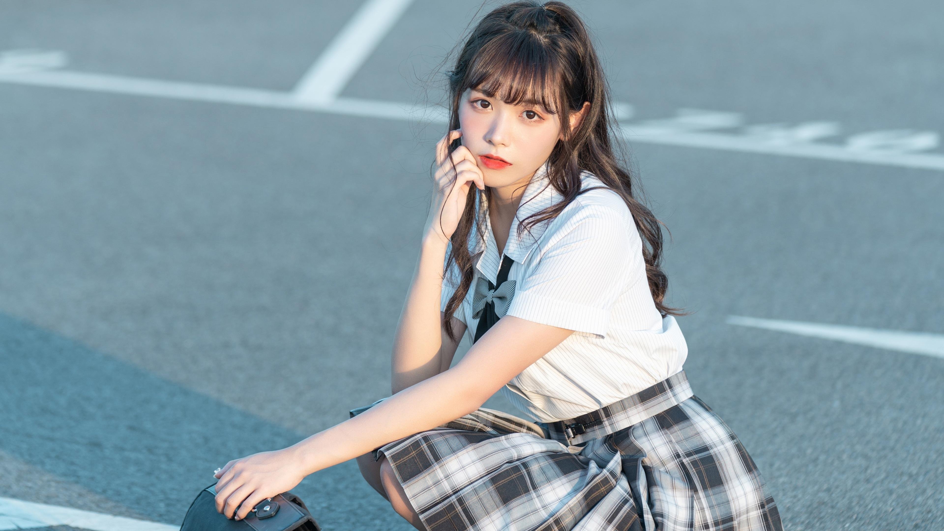 FaZe推出LOL虚拟形象互动产品，英雄联盟虚拟女团mv