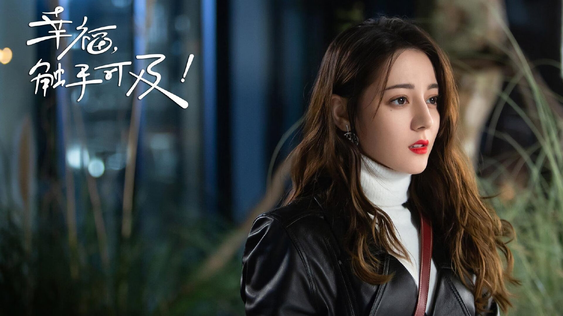 乐鱼app-WNBA新赛季竞争激烈升级，nba季后赛争夺赛