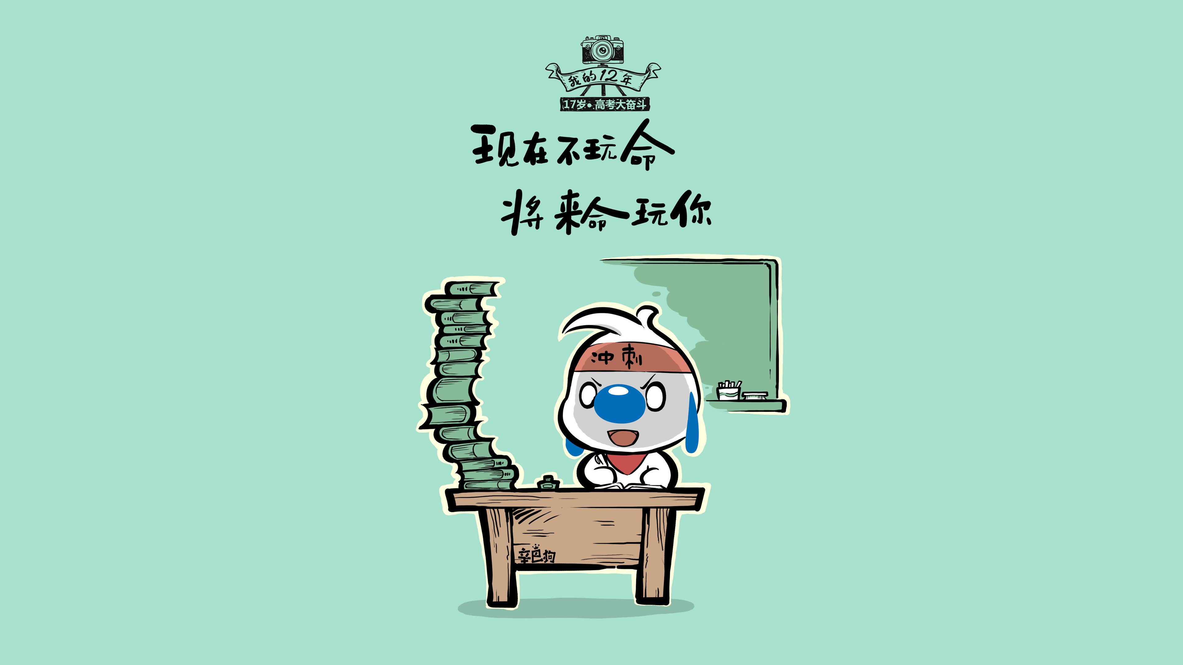 乐鱼官网-“舞动青春”广场舞公益活动在全国多地举行