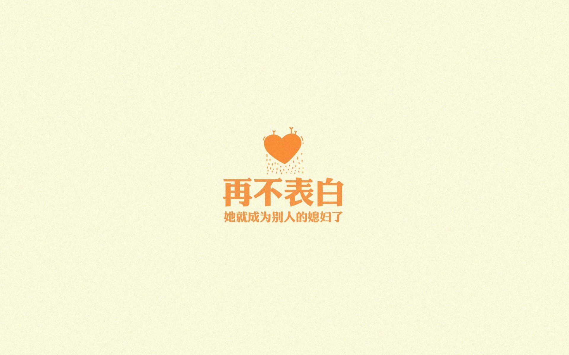 leyu乐鱼体育综合-一场备受瞩目的足球比赛将带来何种惊喜？，足球比赛很精彩
