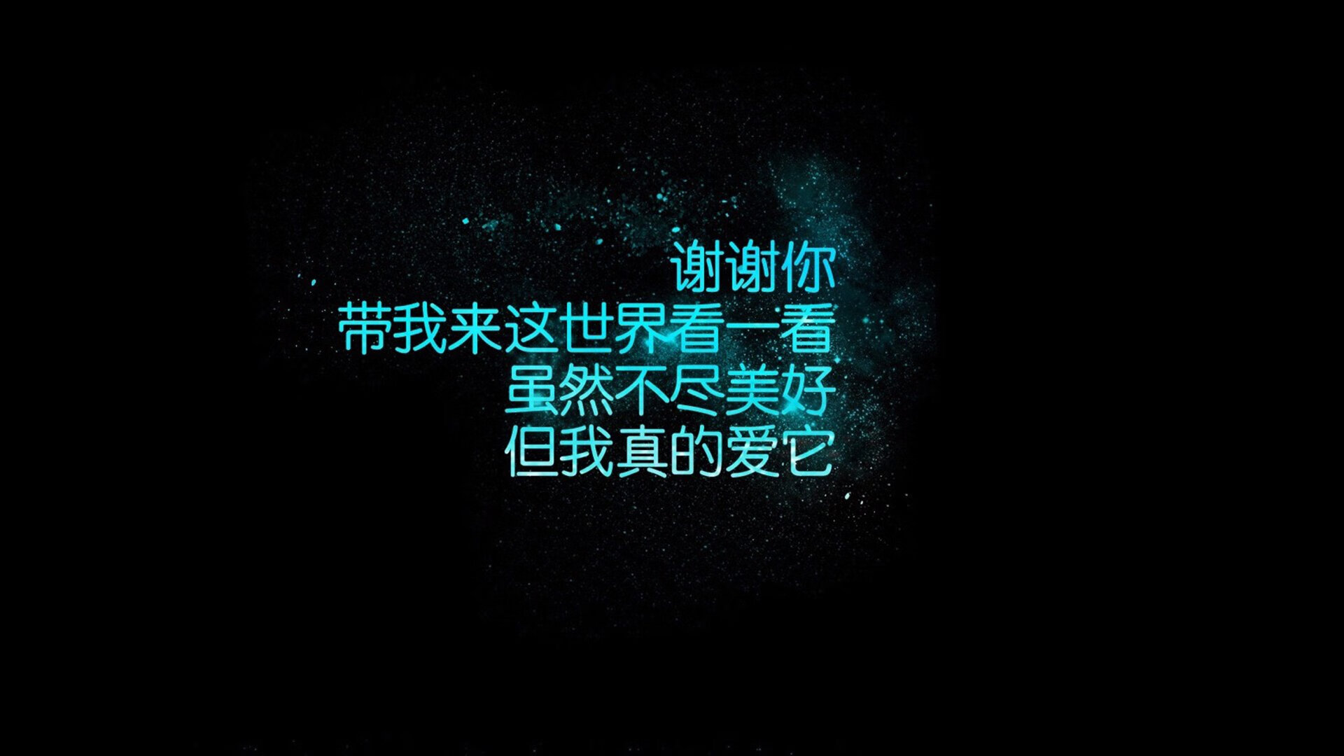 乐鱼电竞在线平台-大洋洲篮球梦之队巡回赛落幕，青年精英尽展风采，大洋洲篮球锦标赛