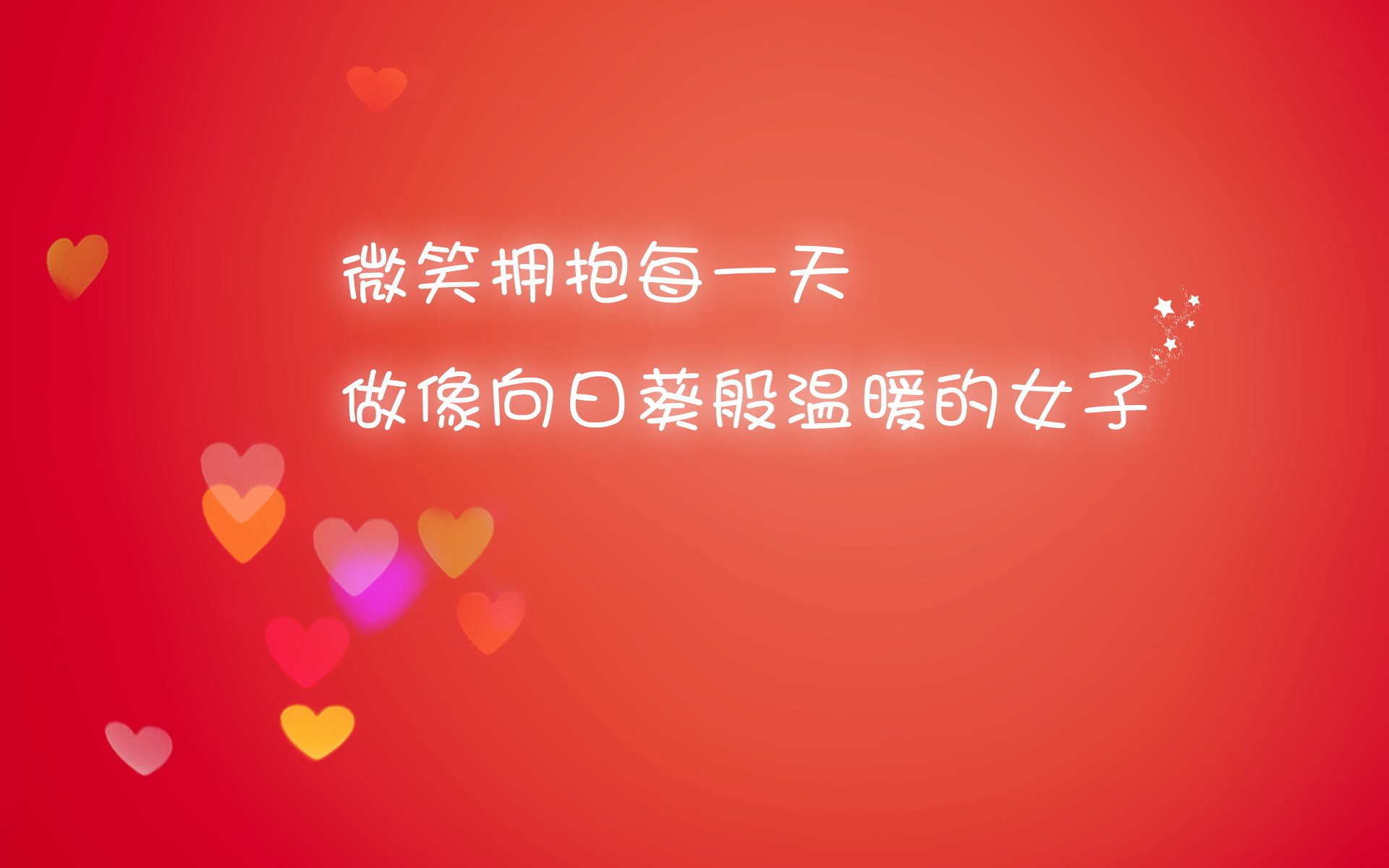 LEYU乐鱼体育官方网站-大胜迎决赛！球队士气高涨，积极备战，比赛决出胜负