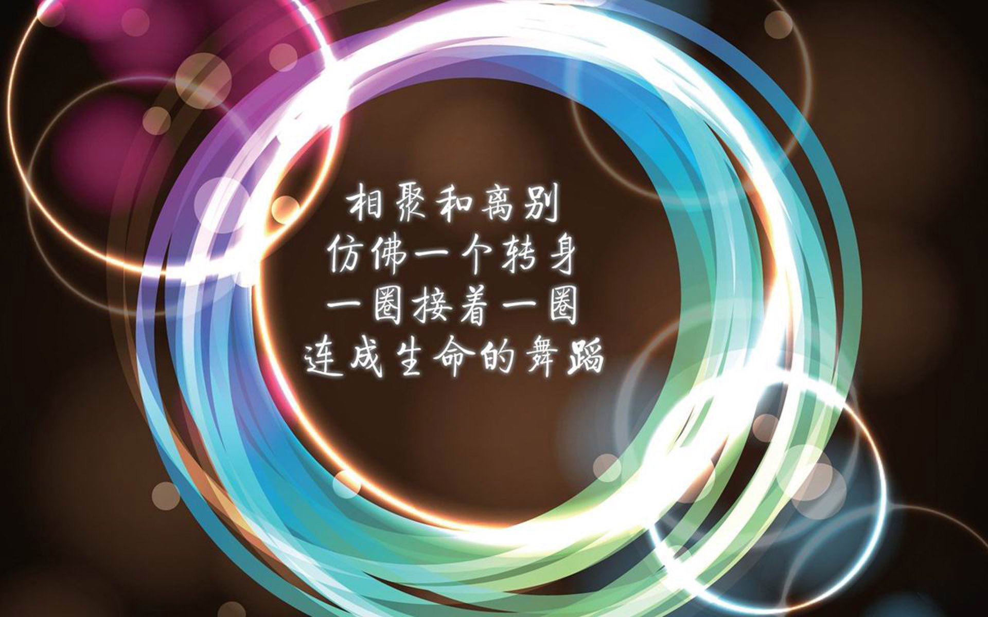 乐鱼体育APP官方下载-比利亚雷亚尔主场战平，暂居中游，比利亚雷亚尔首发阵容