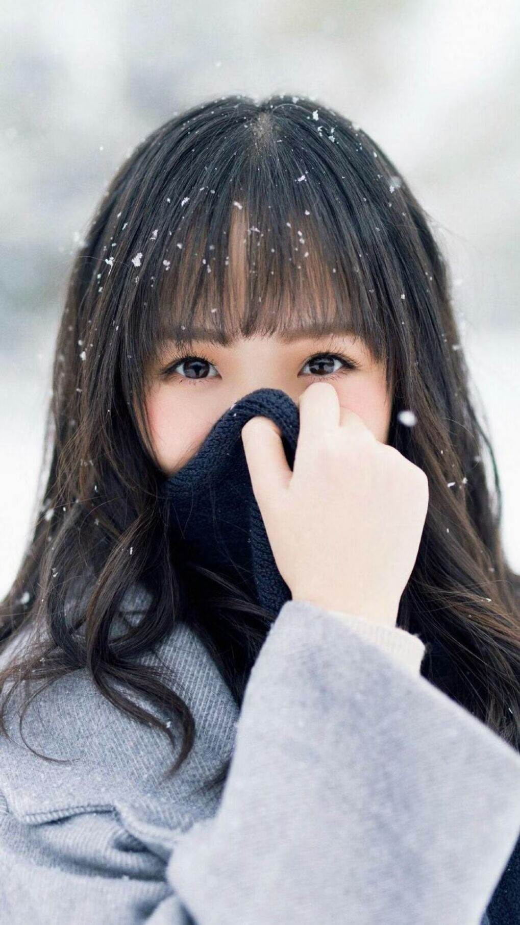 比利亚雷亚尔豪取连胜，稳固欧战资格，比利亚雷亚尔吧