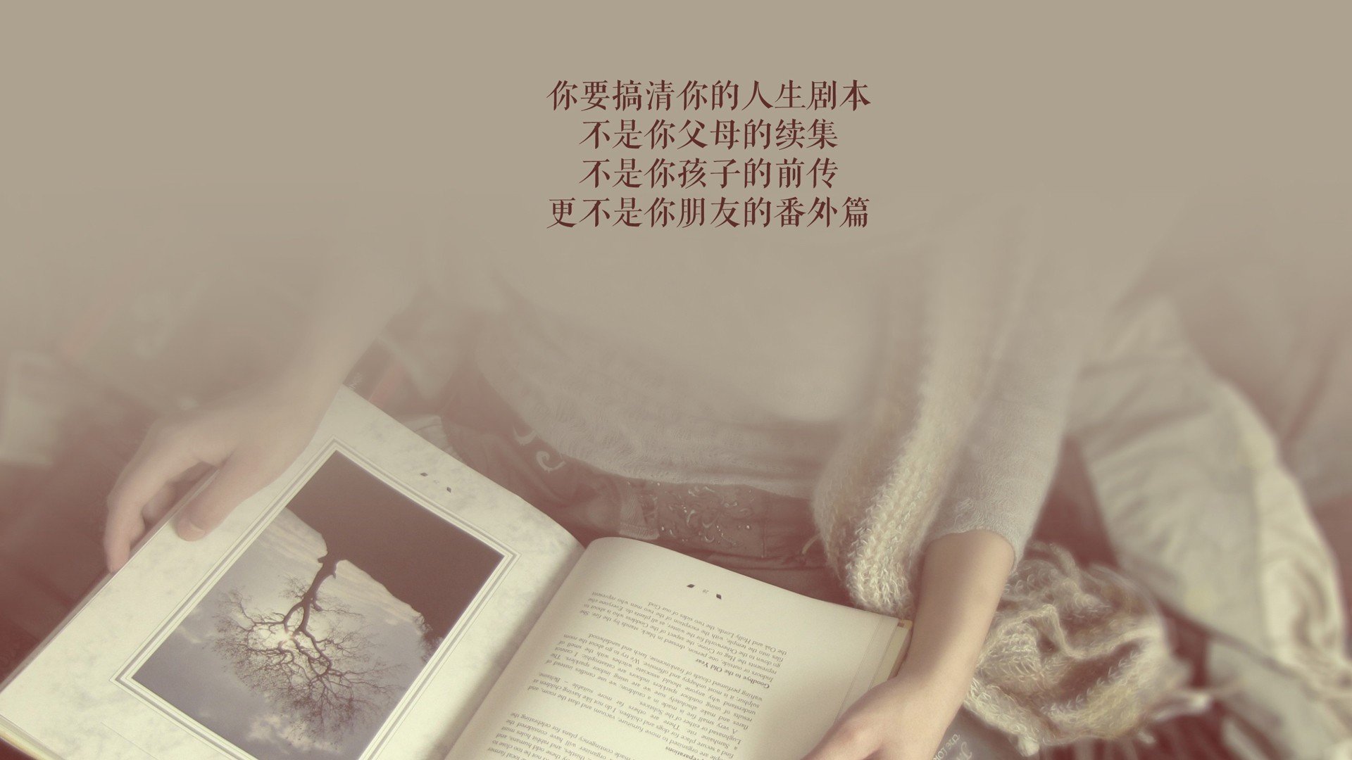 leyu乐鱼官网登录入口-赛场上风云变幻，各路明星球员竞技激烈，球员登场