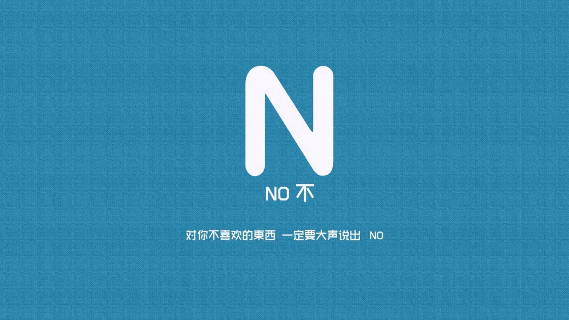 阿根廷联赛球队阵容调整，阿根廷球队名单