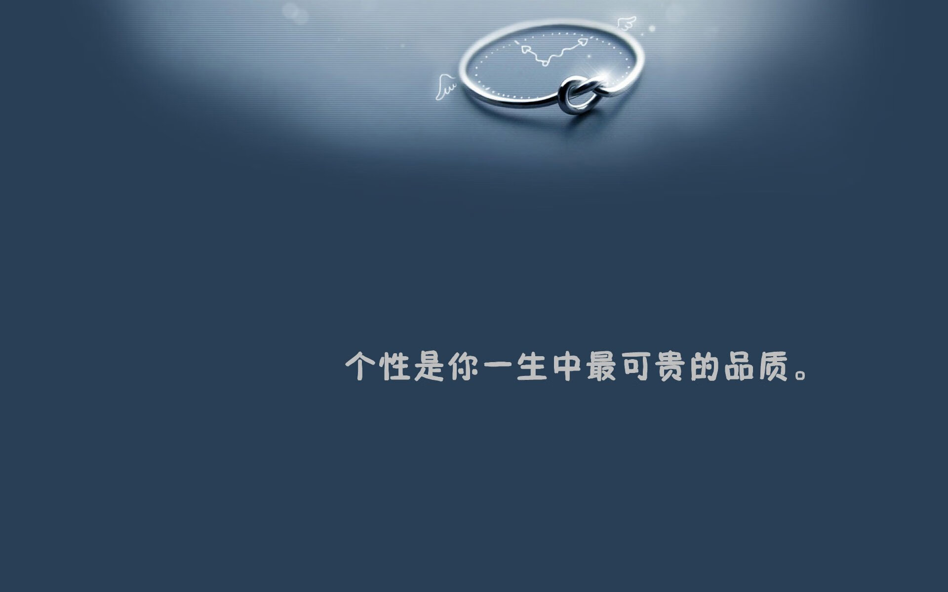 马德里竞技队主帅西蒙尼敲定下场比赛首发阵容，马竞西蒙尼个人资料