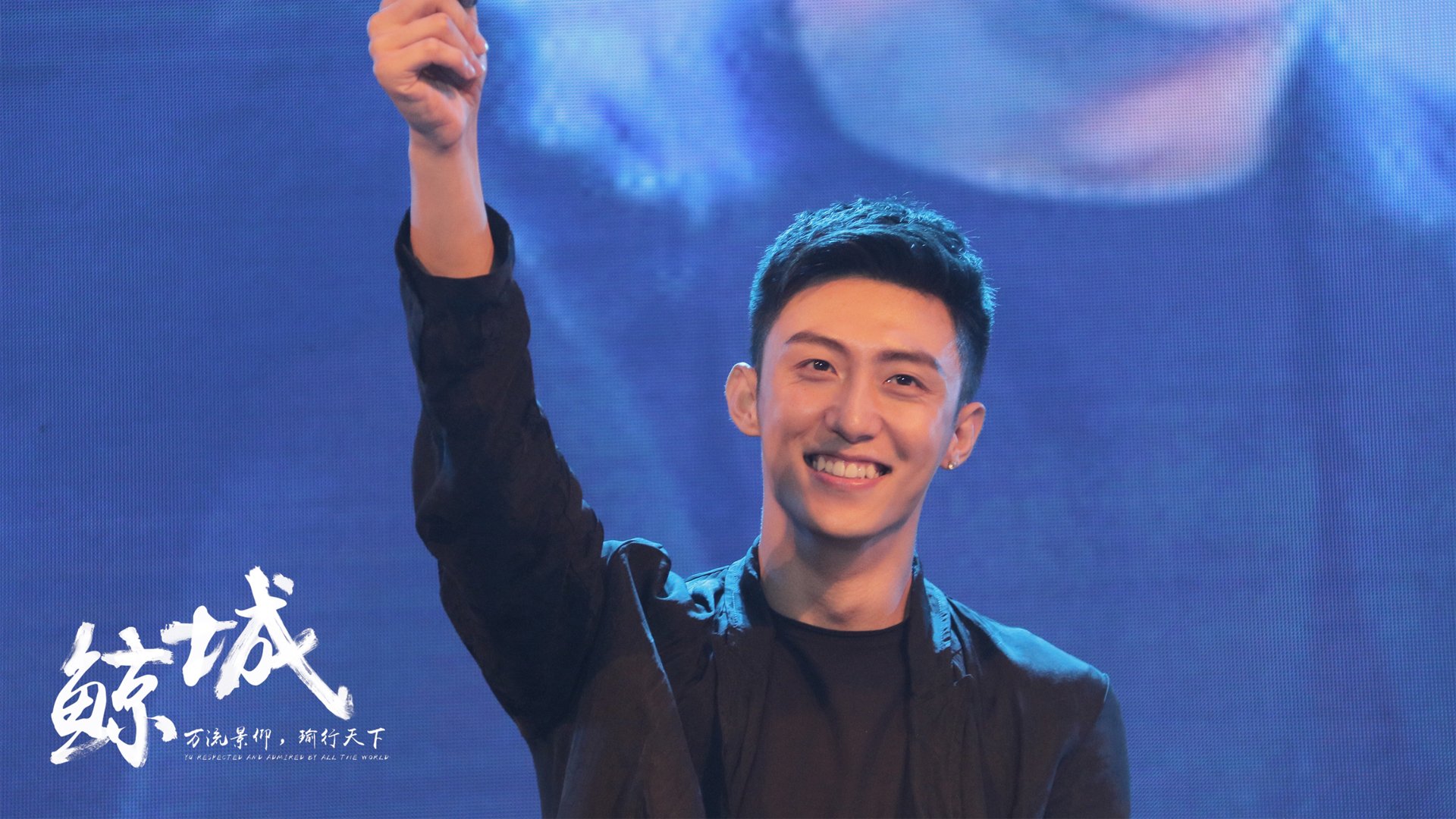 青少年体育培训效果评估报告，青少年体育培训效果评估报告怎么写