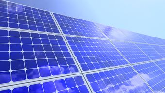 乐鱼体育登录-青少年篮球体能训练科学规划与实践，青少年篮球运动员体能训练的研究