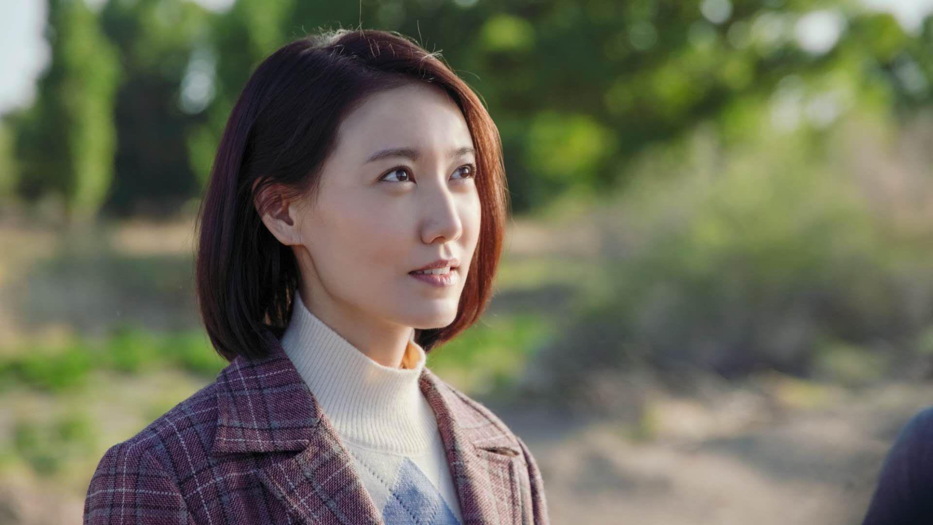 中国女篮稳固防守线 提高防守成功率，中国女篮咋样