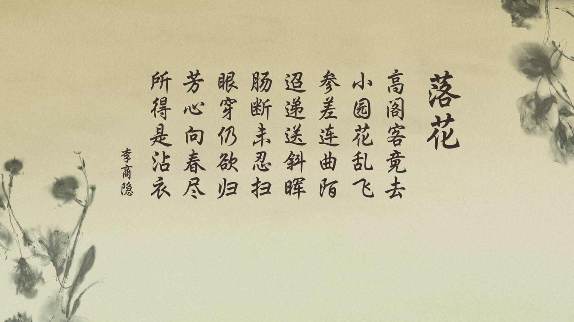 新赛季球队战术调整成效明显，新赛季篮球