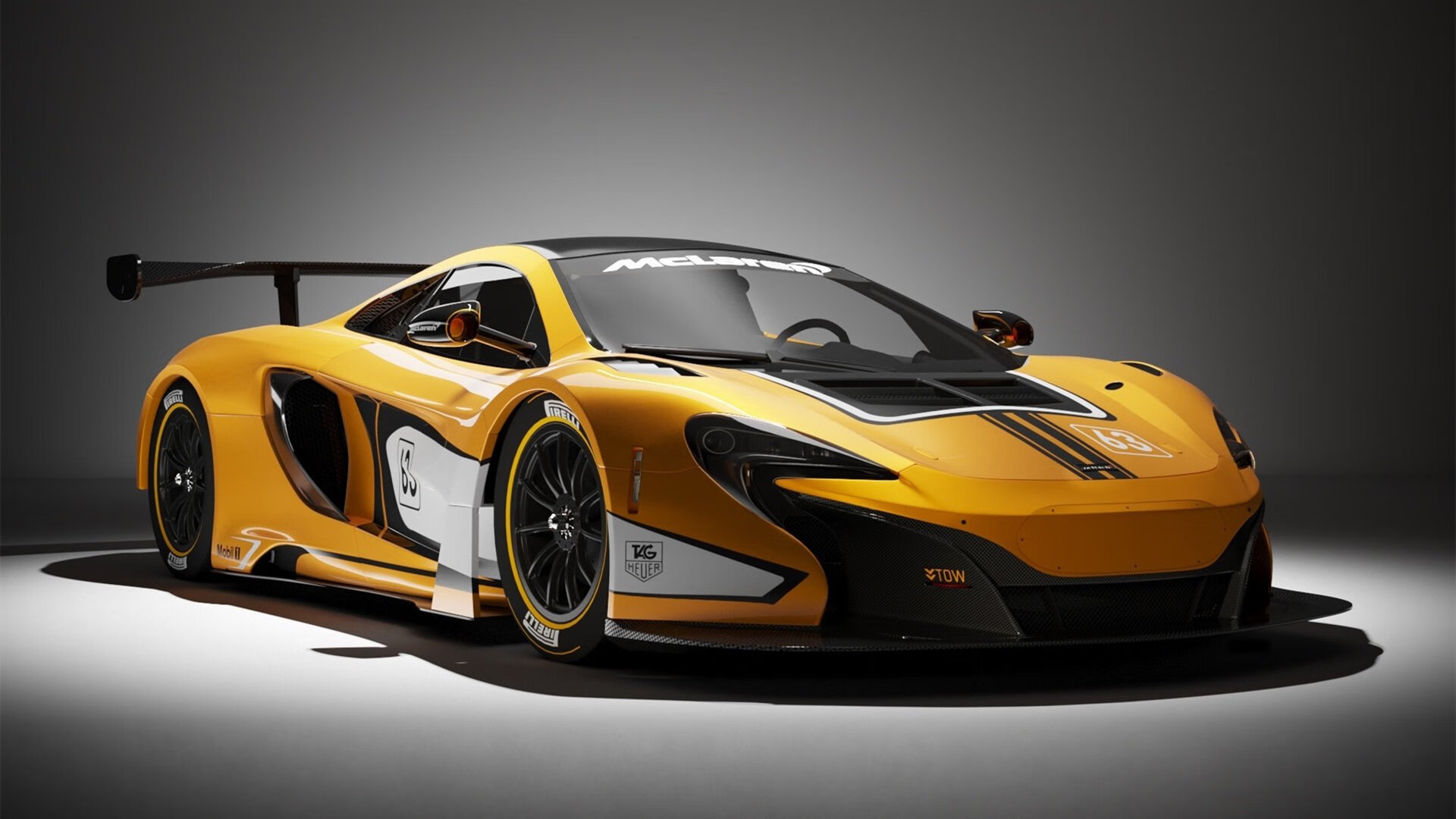 乐鱼电竞在线平台-凯尔特人新援适应迅速已融入主力轮换体系，凯尔特人新人