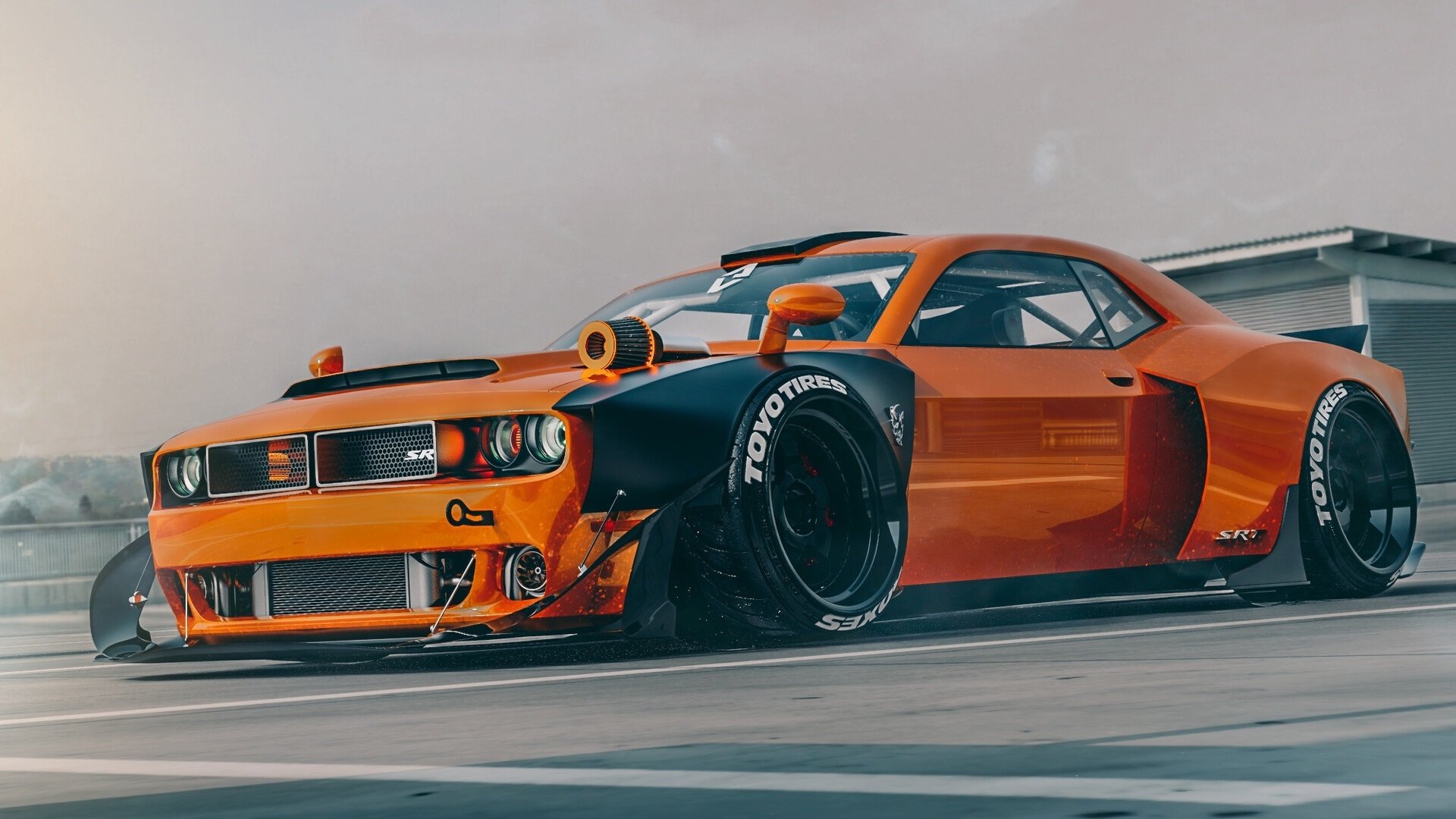 凯尔特人新援适应迅速已融入主力轮换体系，凯尔特人新人