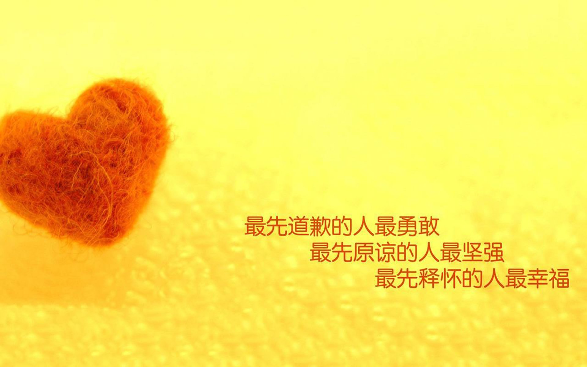 南非男队水球拼搏精神令人敬佩，南非球王