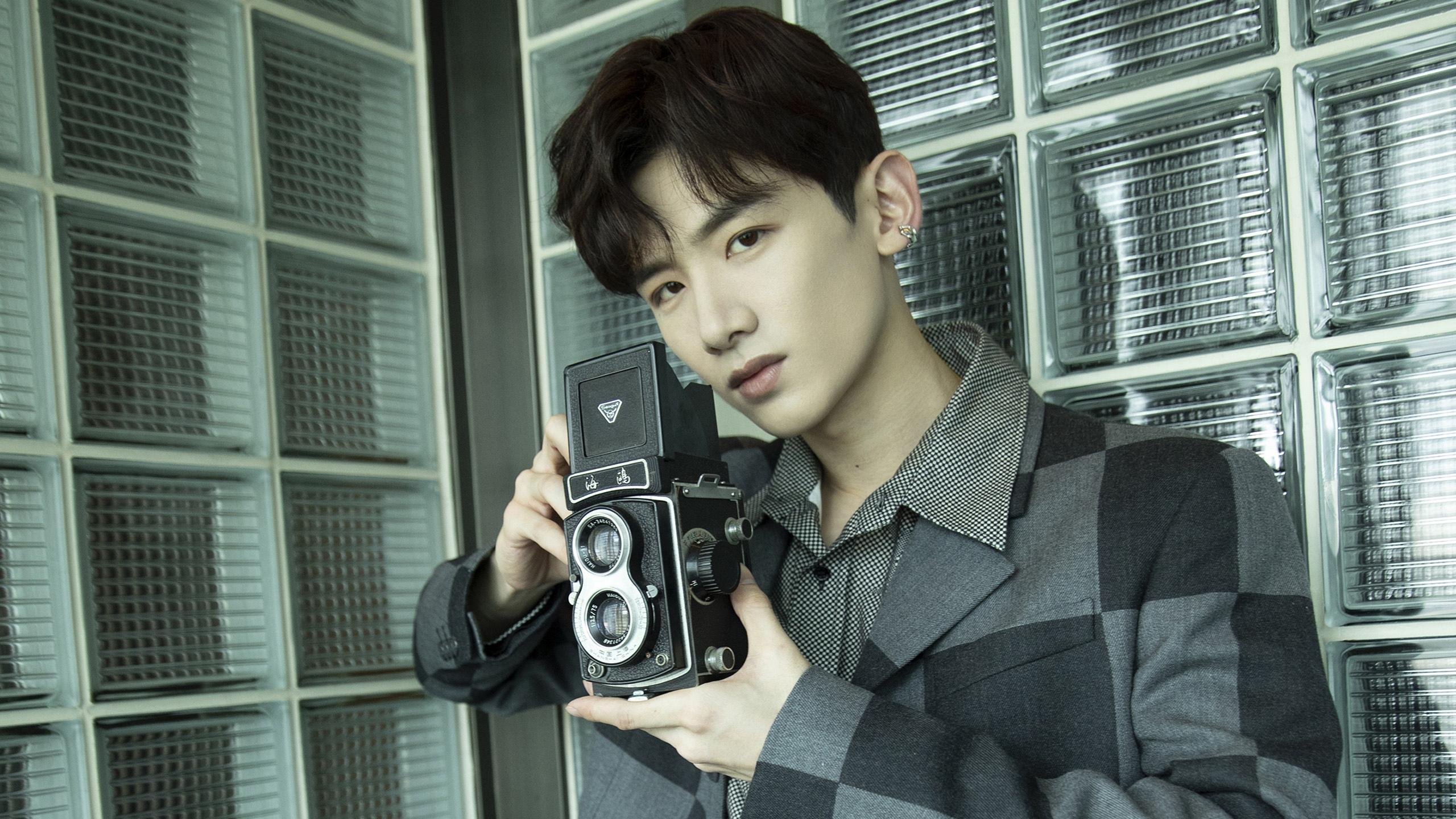 leyu乐鱼在线登录入口-女子国家队逐步优化年龄结构增强阵容均衡性，女子国家队名单