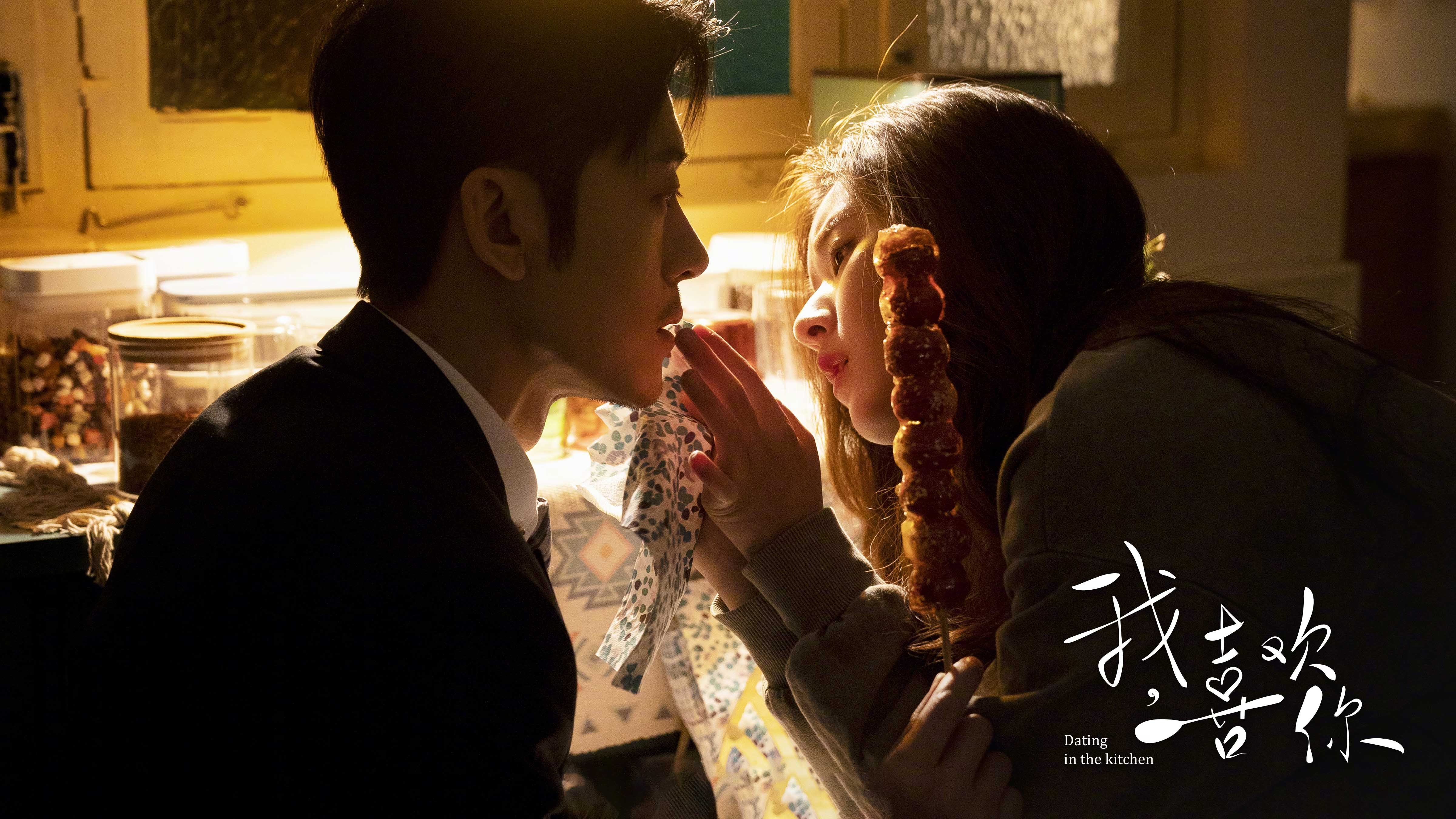 LeyuSports-张雨霏刷新全国纪录引关注，回放张雨霏