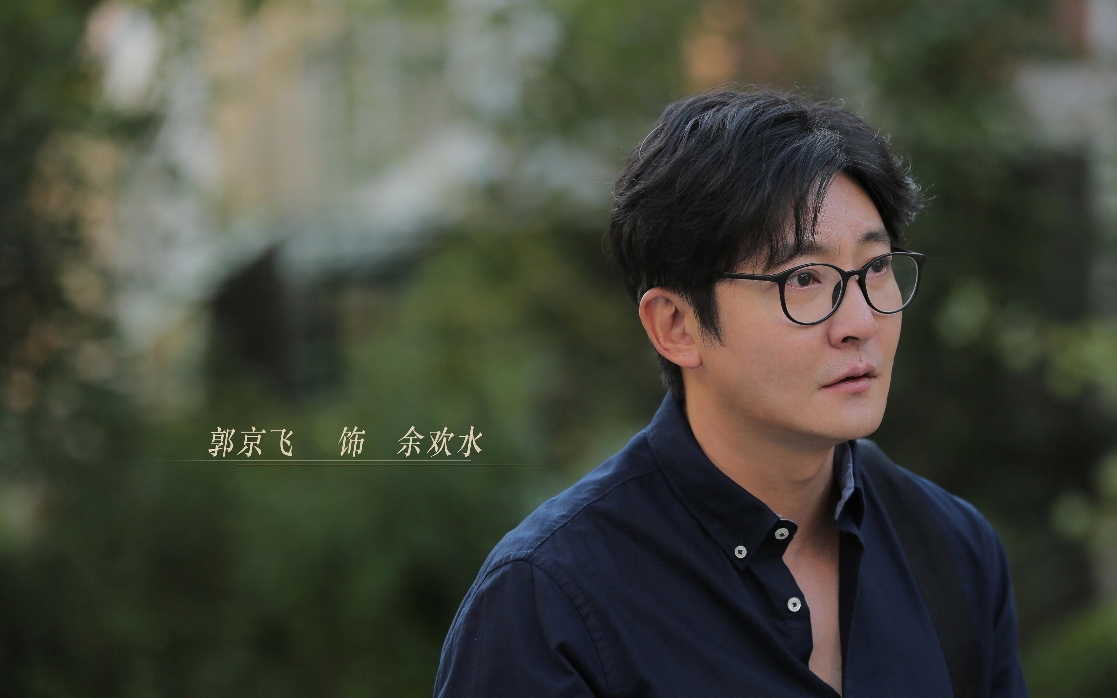 瑞士仰泳强将冲击奖牌，世界仰泳比赛视频高清