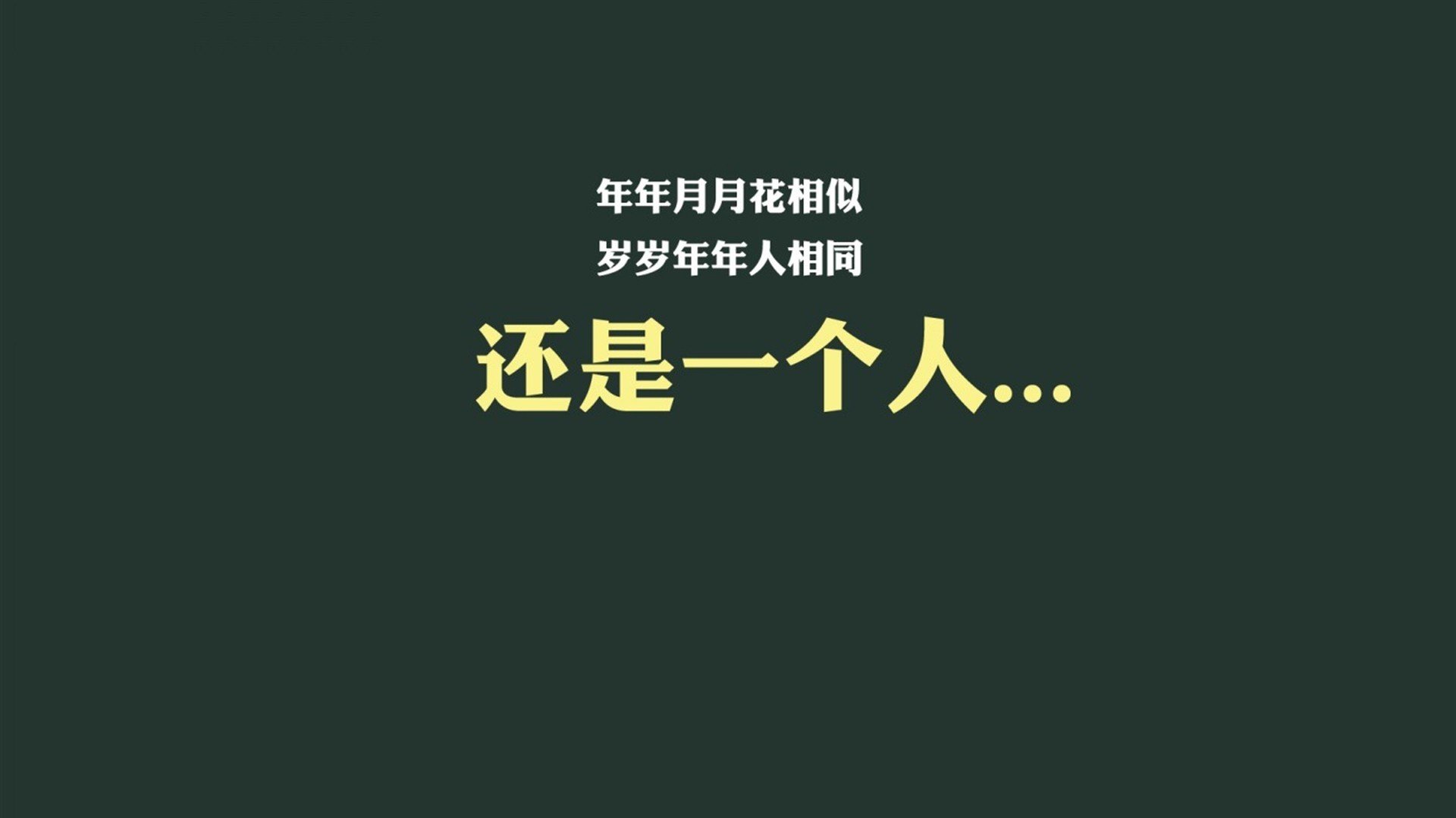 LEYU乐鱼体育官方网站-羽毛球混双组合磨合效果初显，羽毛球混双配合