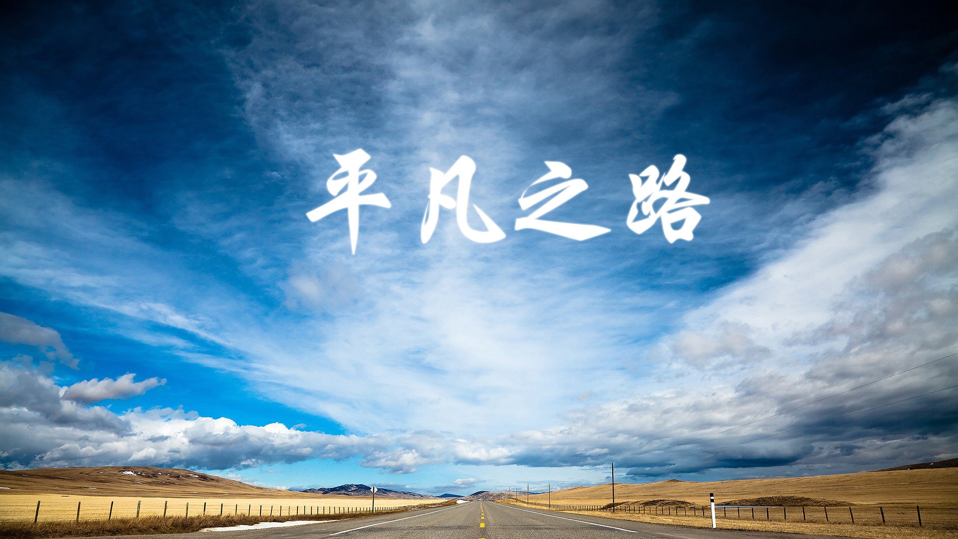 跳水决赛瑞士选手状态佳，跳水世界比赛