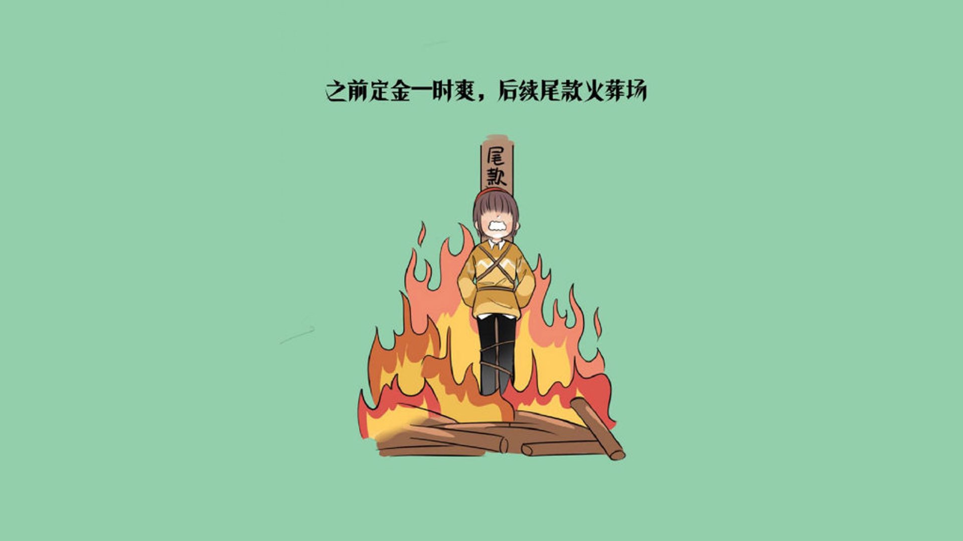 Leyu Sport登录入口-艾比·德尔福：以坚固的防守为南非队扫清障碍，确保稳健胜利，艾比莱德