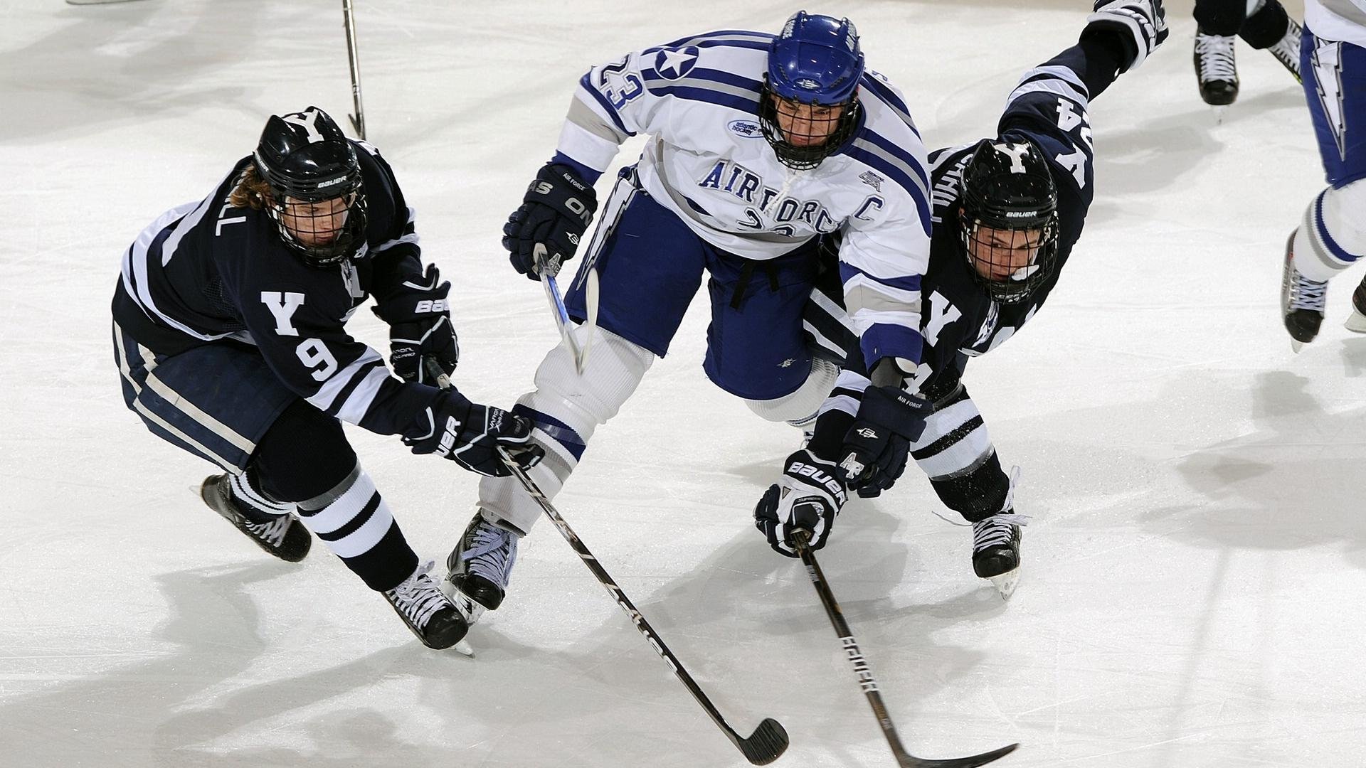 “极速之翼：超越极限瞬间震撼全场”，电影《极速超越》