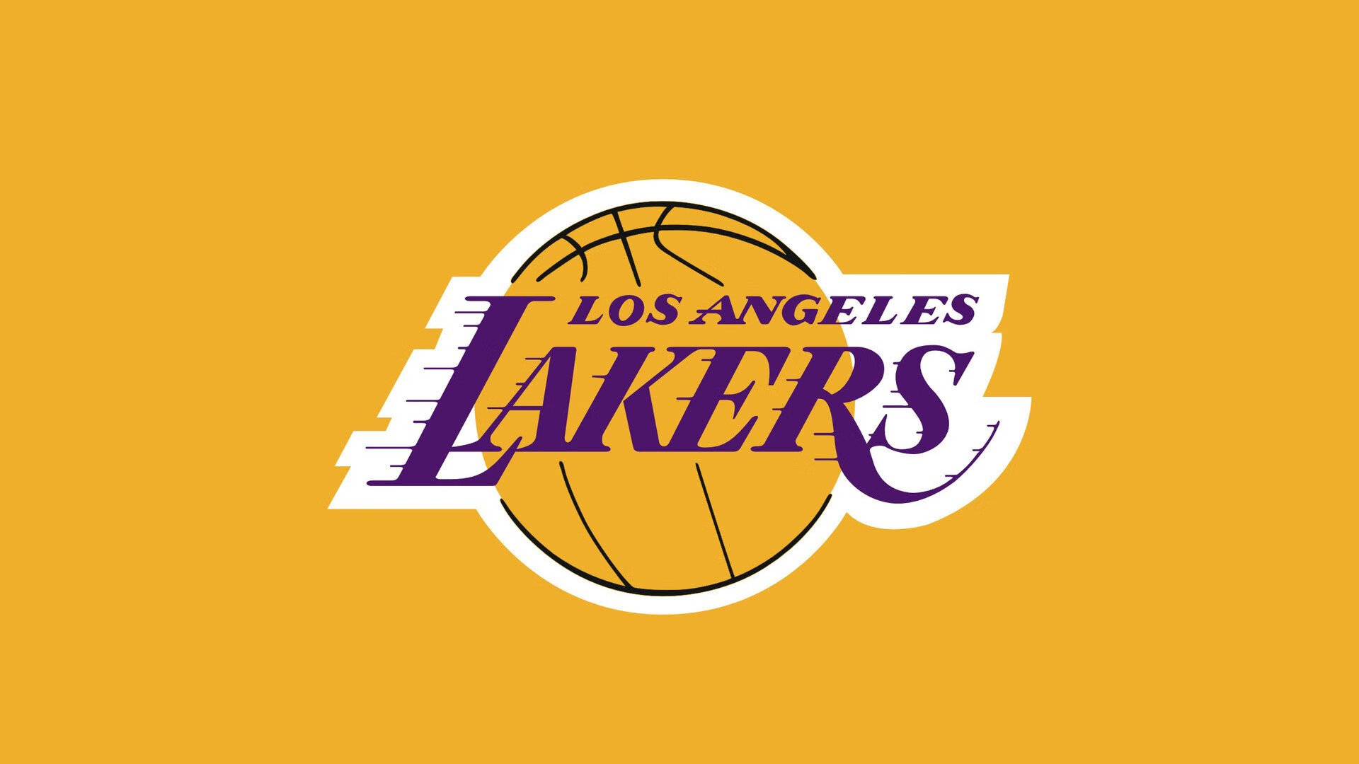 “逆境迎战：极端环境的速度英雄”，逆境伐上