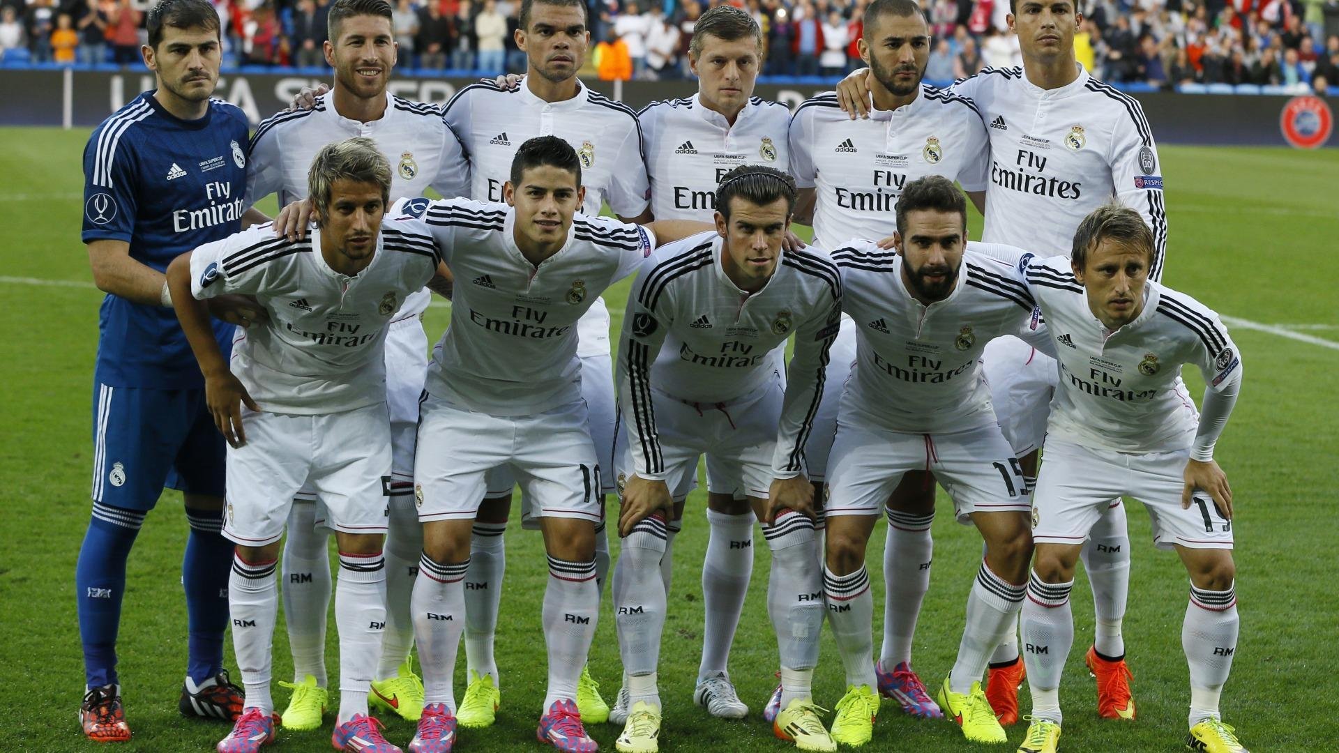 《《堡垒之夜》加入联邦主题季节，新增太空元素》，“堡垒之夜”