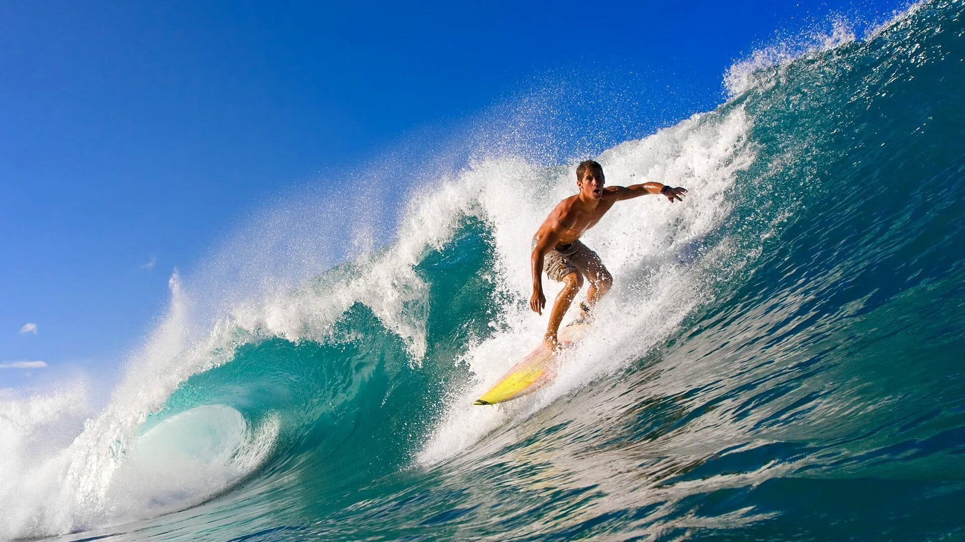 伊朗队在巴黎奥运会比赛中展现出强大的个人突破能力，伊朗参加的奥运会