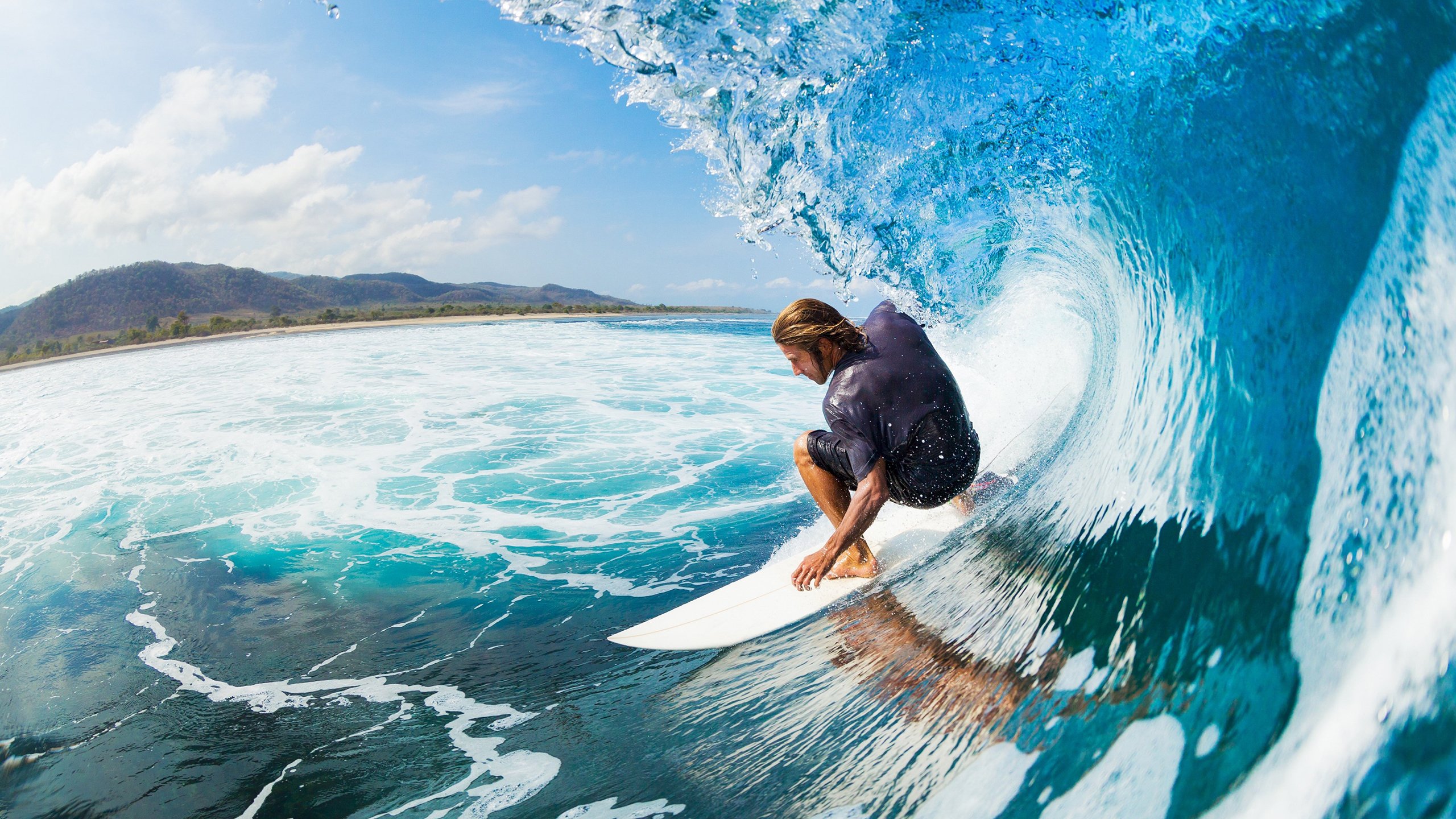 全国大学生田径锦标赛举办，众多新星脱颖而出，全国大学生田径选拔赛