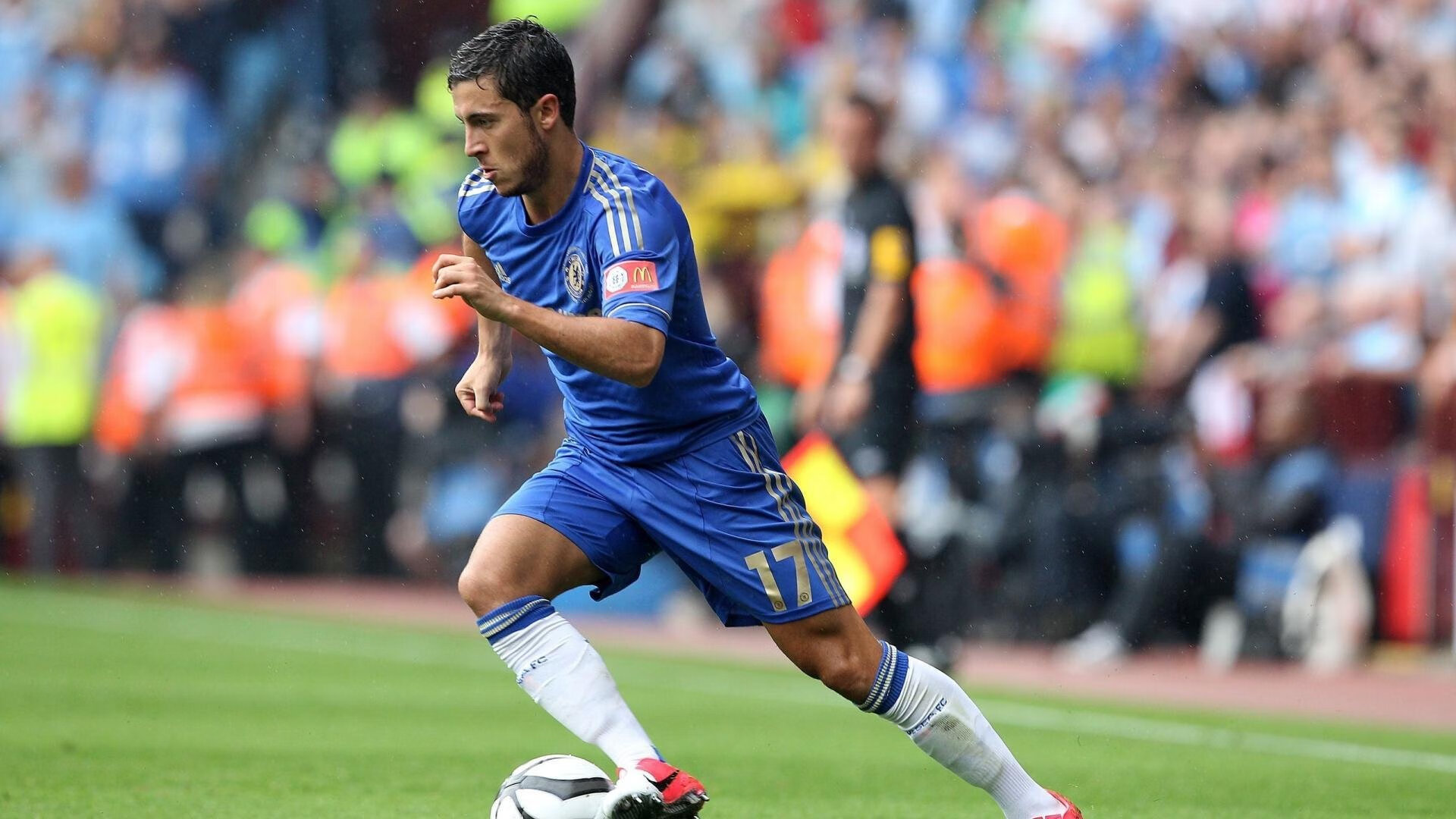 关键时刻:比赛最决定胜负的五个瞬间,决定比赛胜负最重要的因素