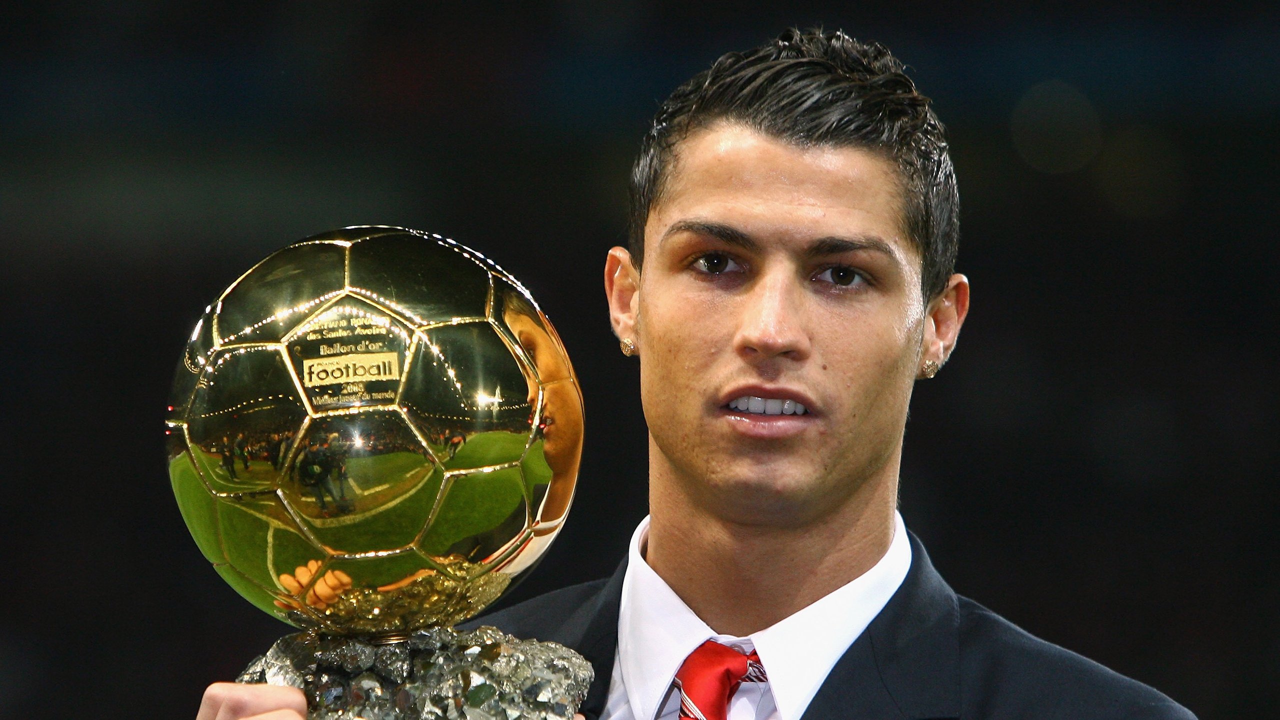 冠军之路:这些球队有望问鼎总冠军,球赛冠军