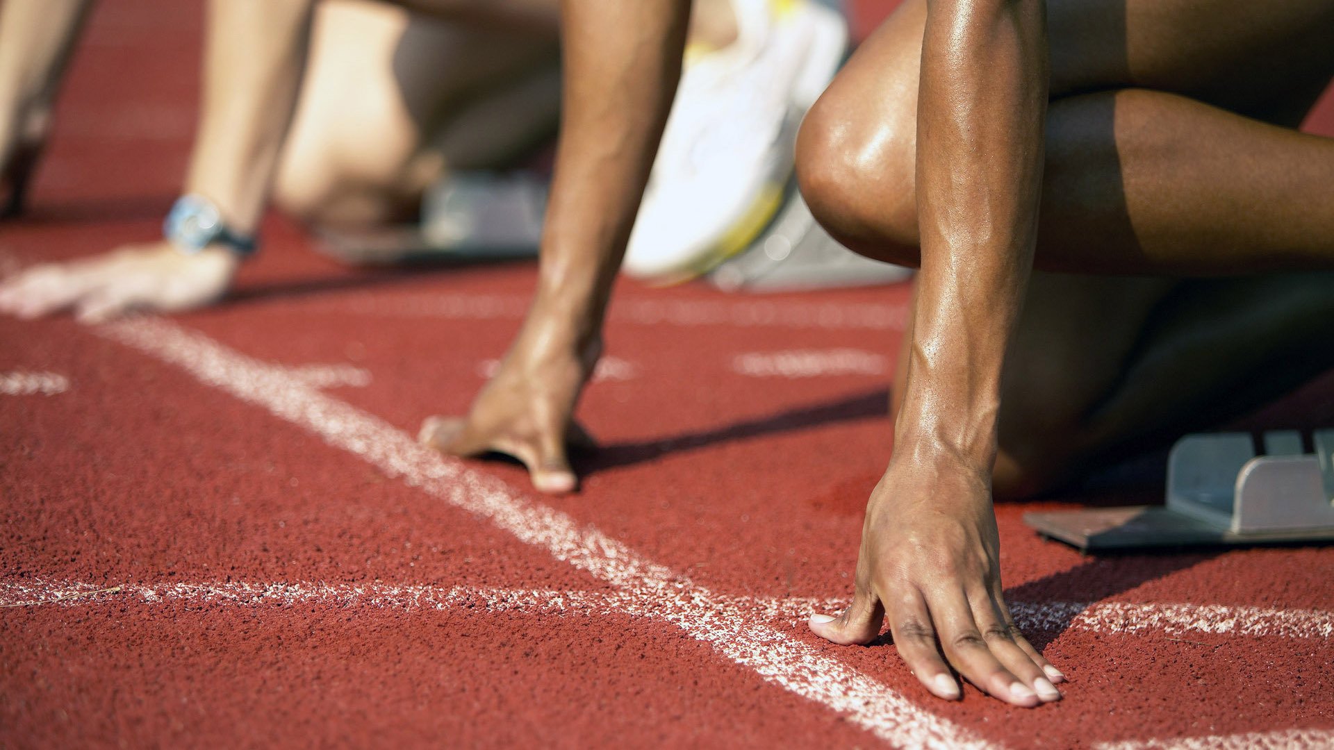 史上最年轻的“冠军得主”揭秘，未来之星崭露头角，历史最年轻总冠军