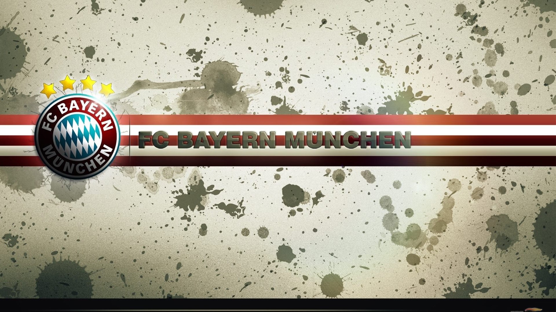 史上最令人震惊的“冷门”球队夺冠故事，冷门球赛