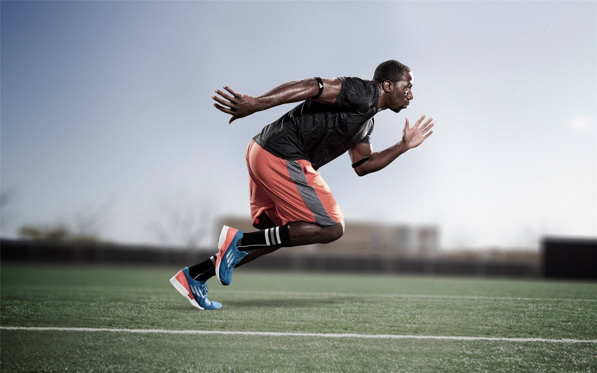 场上花絮：幕后不为人知的小趣事，片场花絮