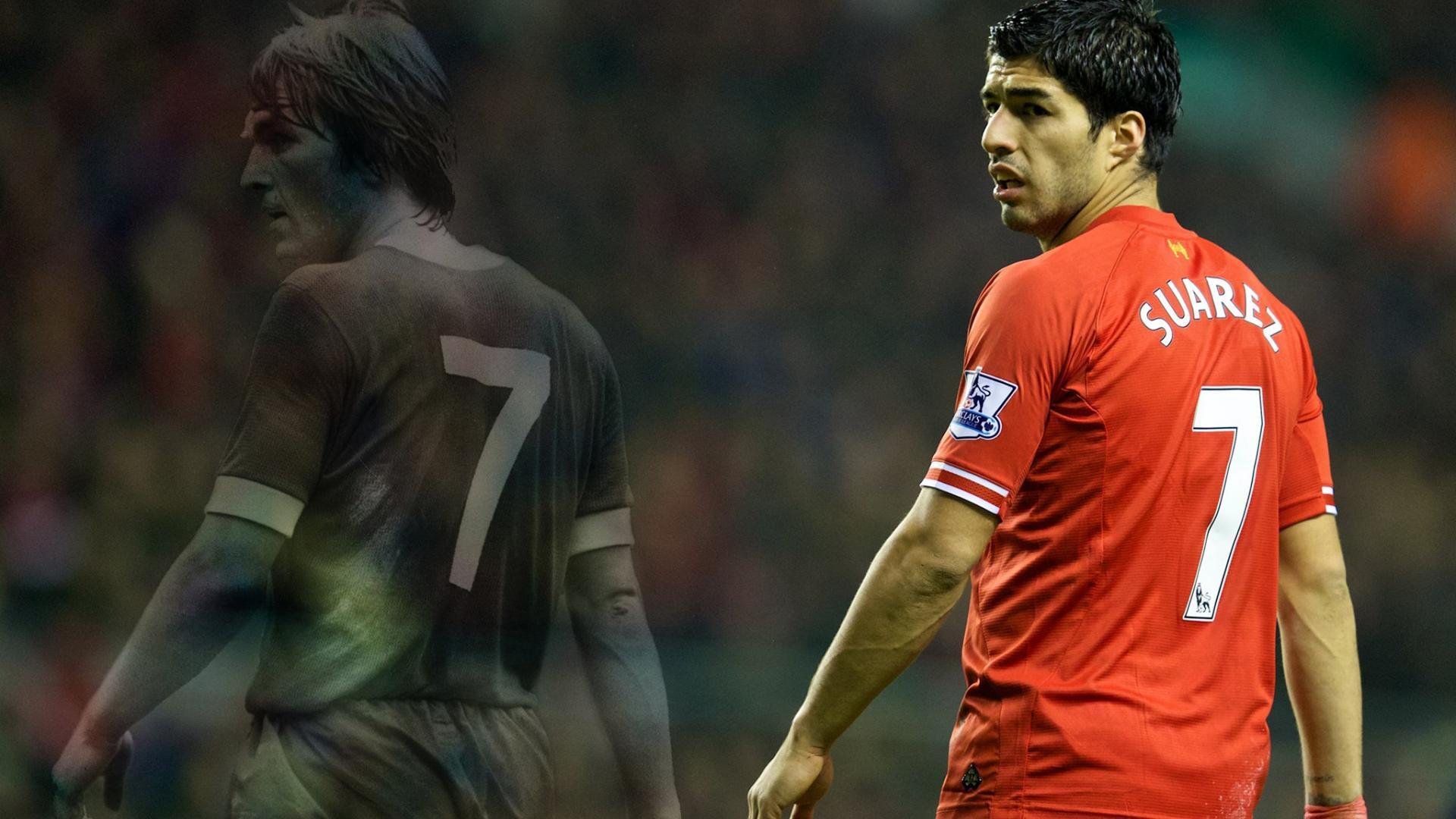 场上花絮：幕后不为人知的小趣事，片场花絮