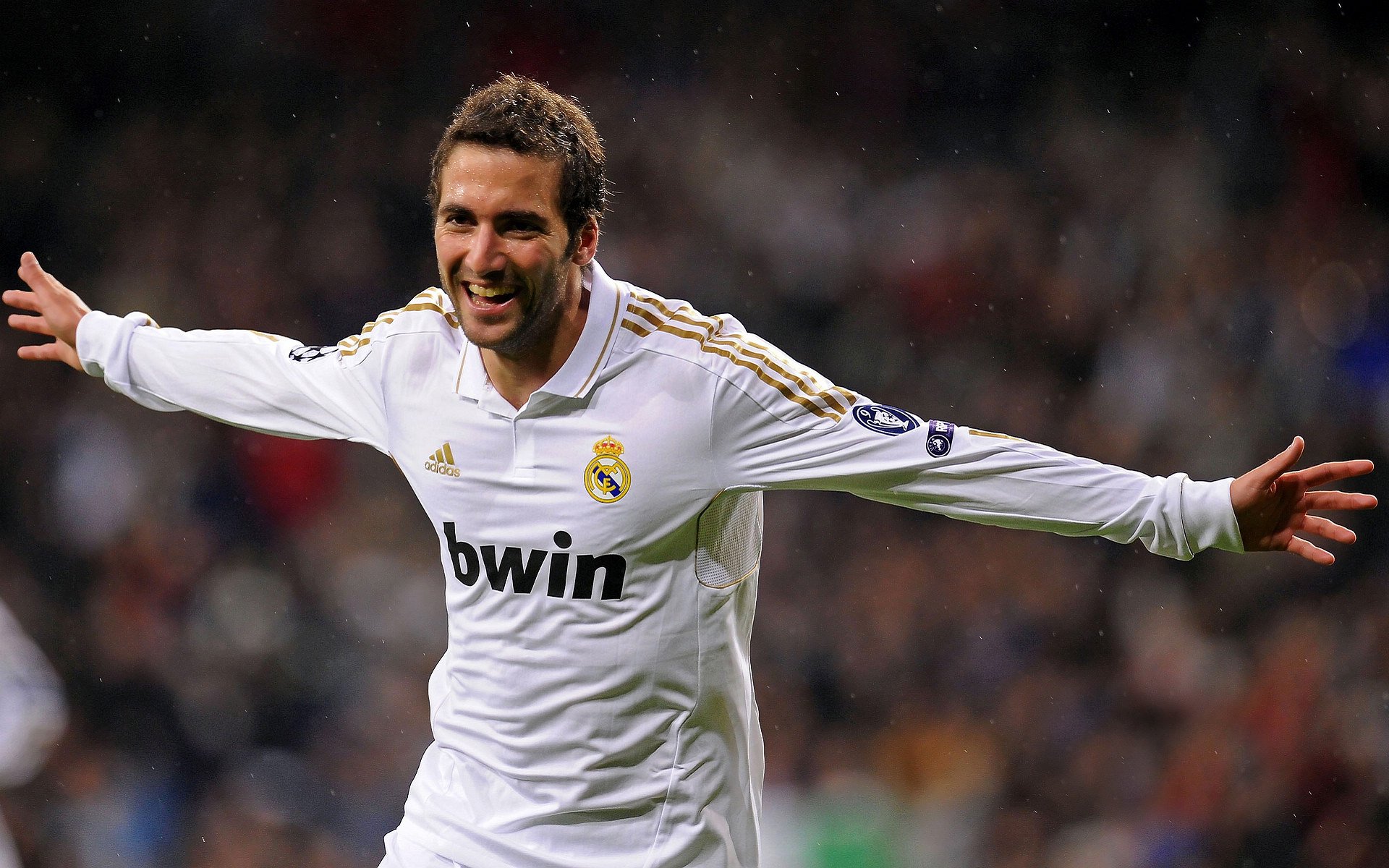 奥运赛程公布，阿根廷首战韩国，阿根廷奥运会夺冠阵容