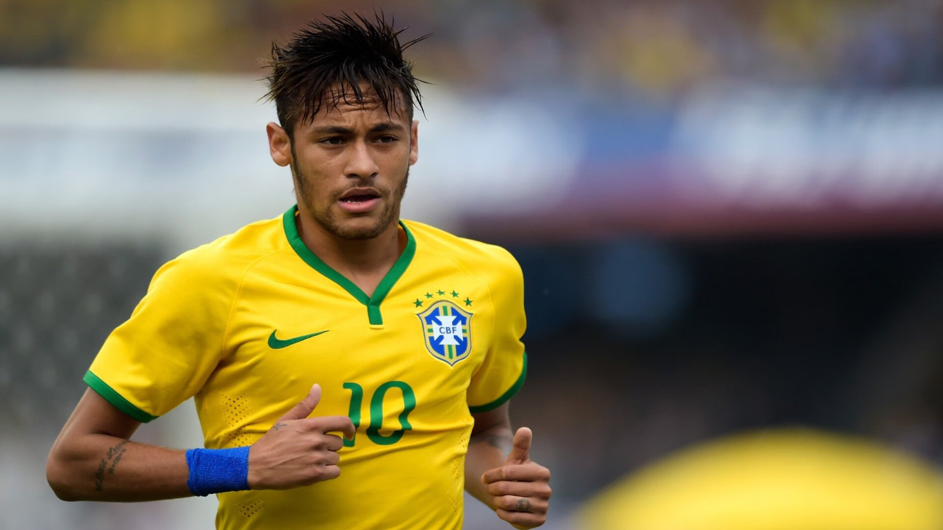 德甲激烈补时：逆转胜利让球队士气大振，德甲有补时吗