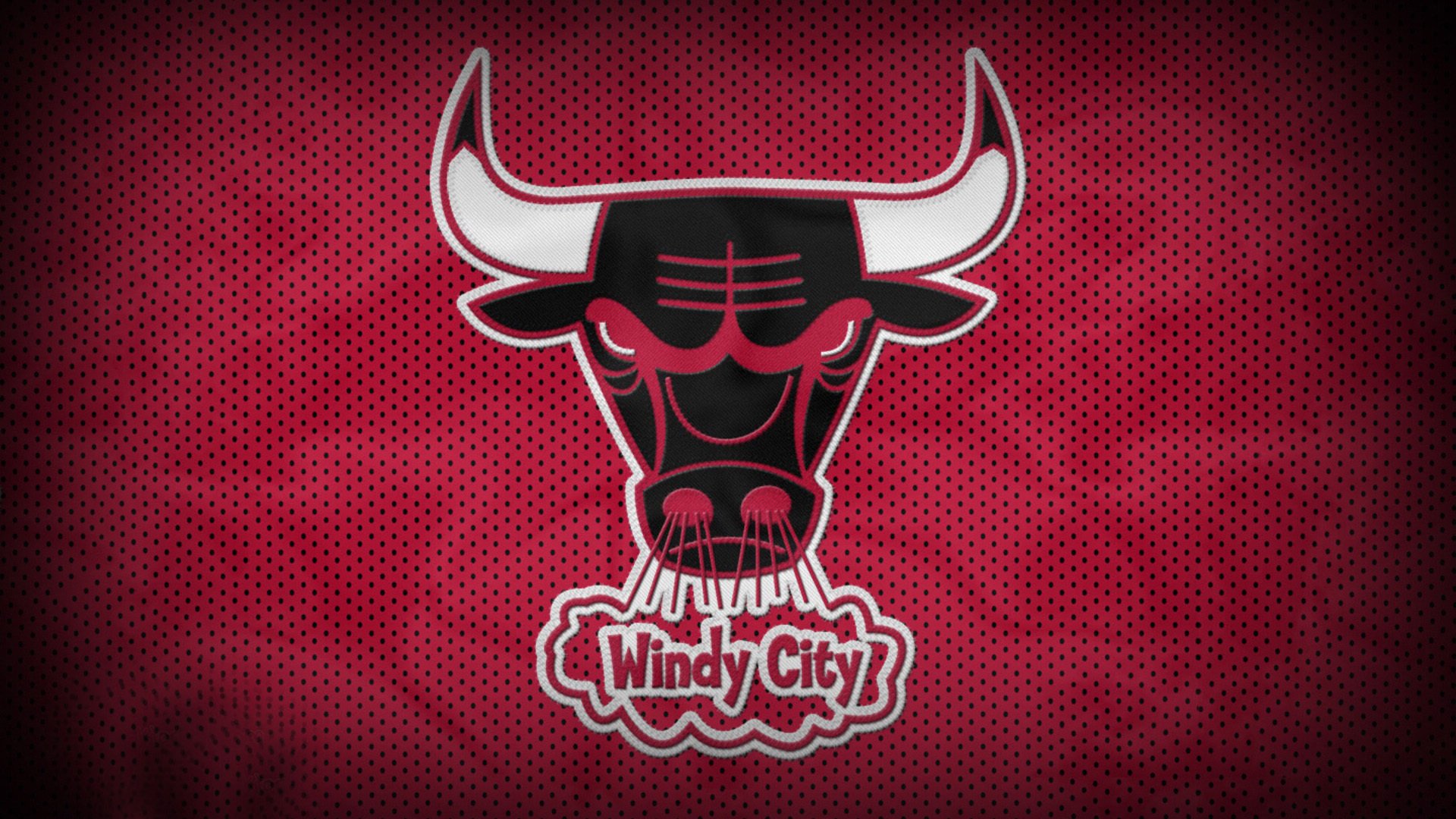 无限极跳绳锦标赛，锻炼身体的简单快乐，无限极减脂操