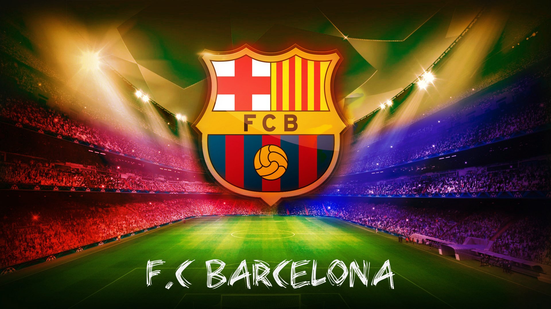 乐鱼体育App下载-未来联盟：虚拟赛事、增强现实打造沉浸式体验，联盟_未来之战