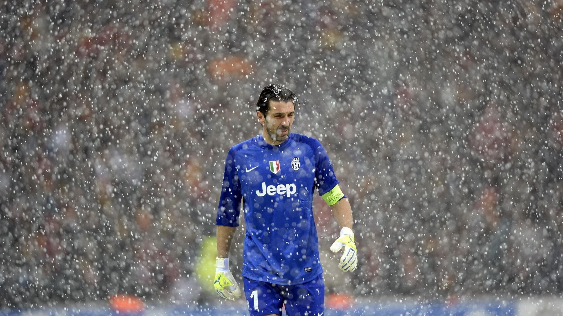 未来联盟：虚拟赛事、增强现实打造沉浸式体验，联盟_未来之战